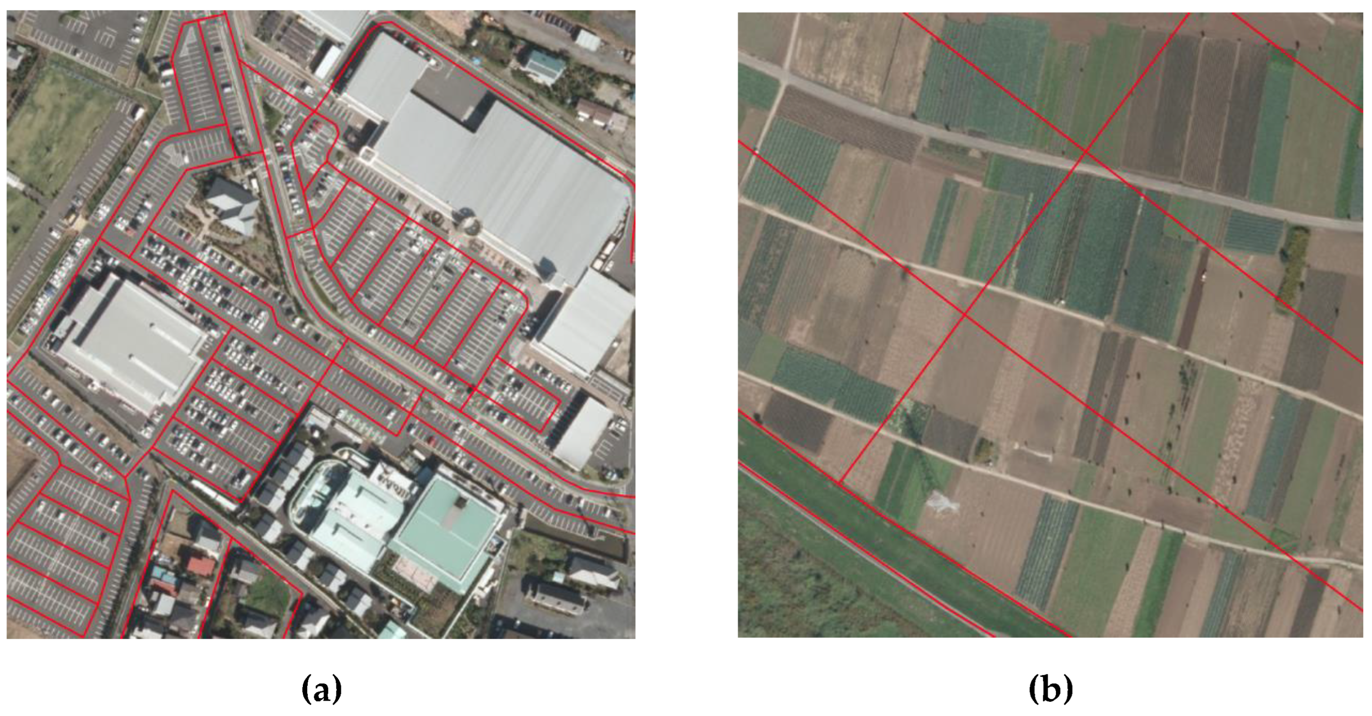 Remotesensing 14 05360 g009