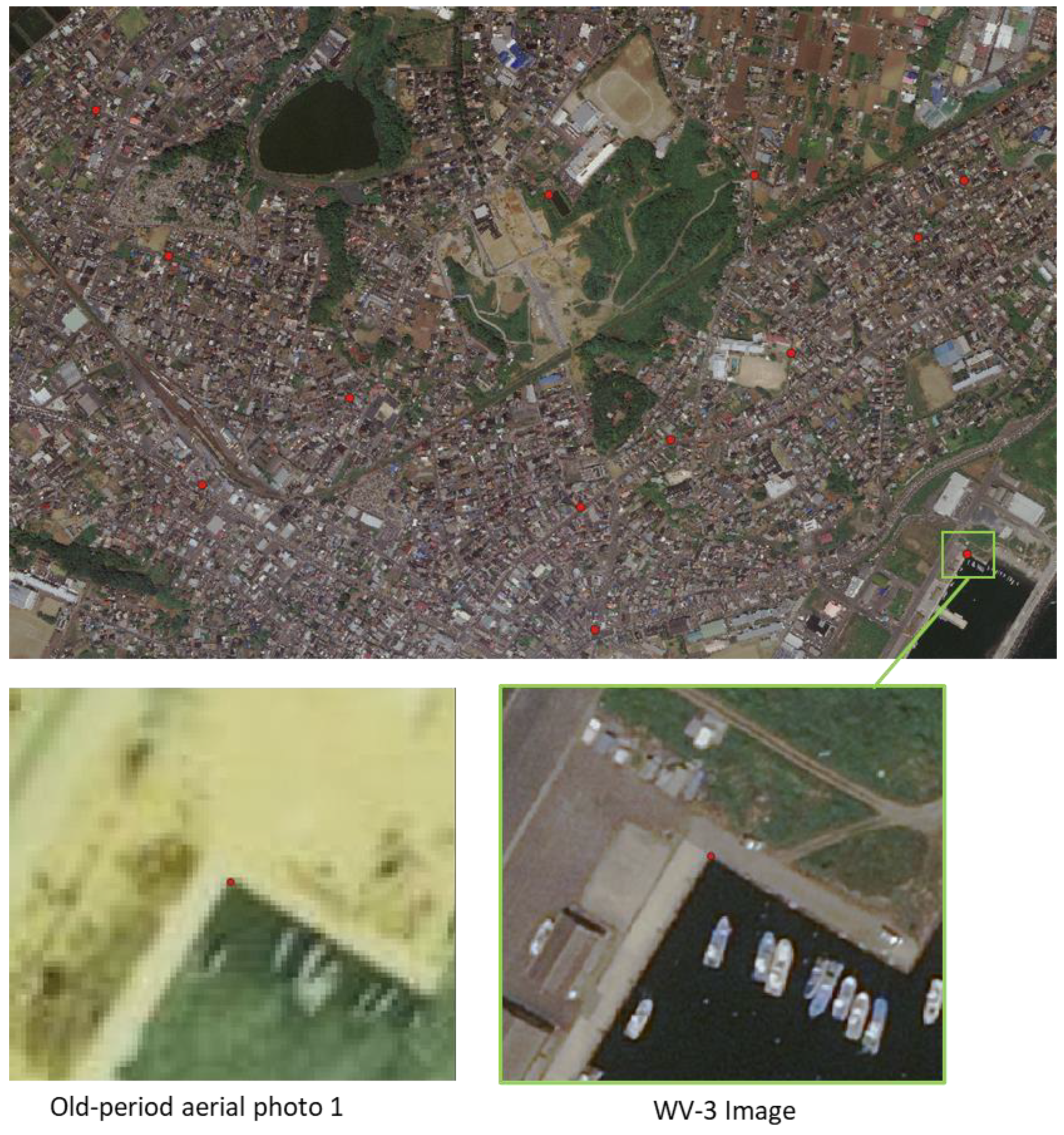 Remotesensing 14 05360 g010