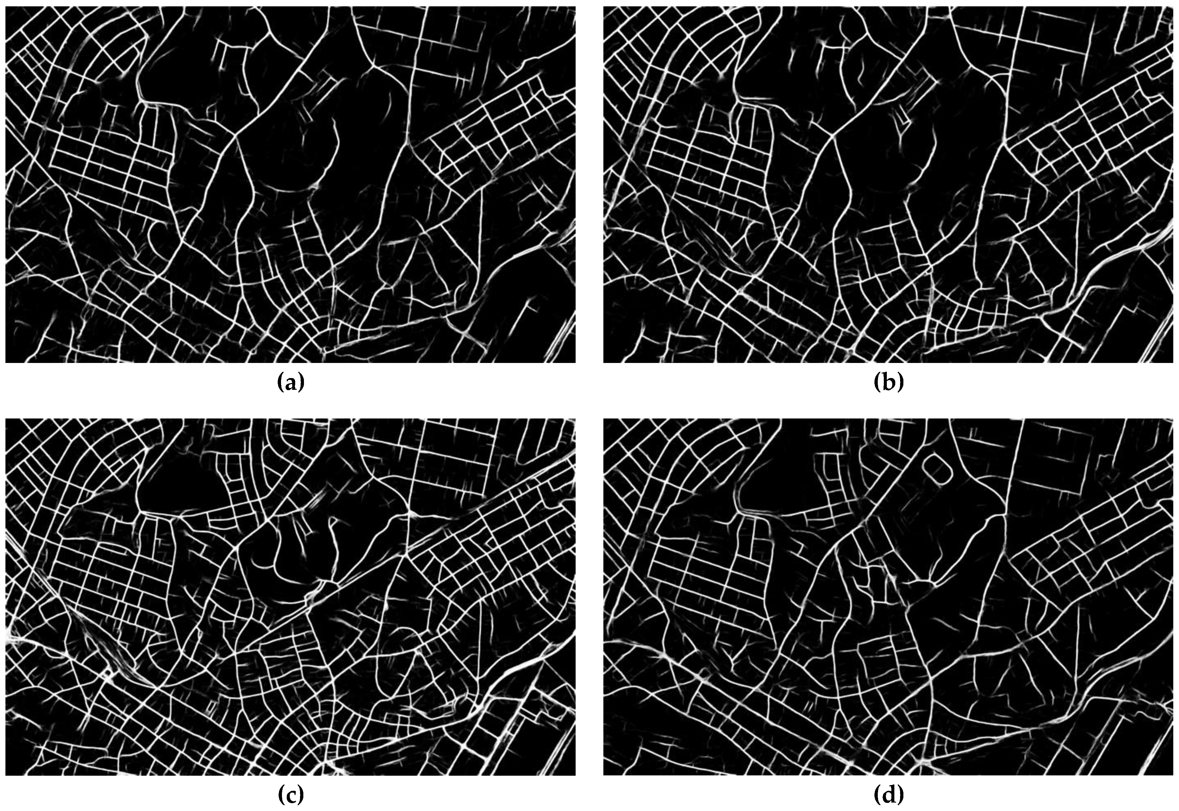 Remotesensing 14 05360 g016