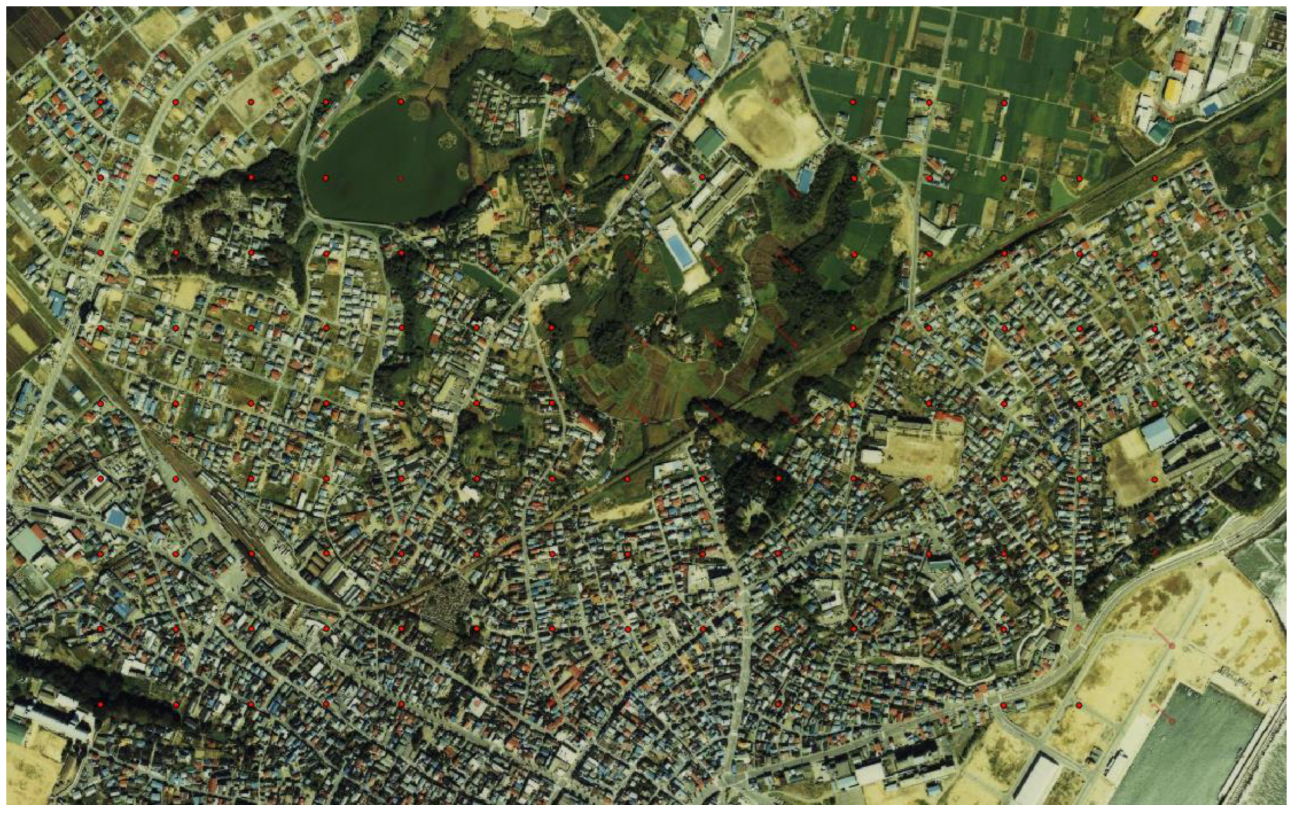 Remotesensing 14 05360 g017