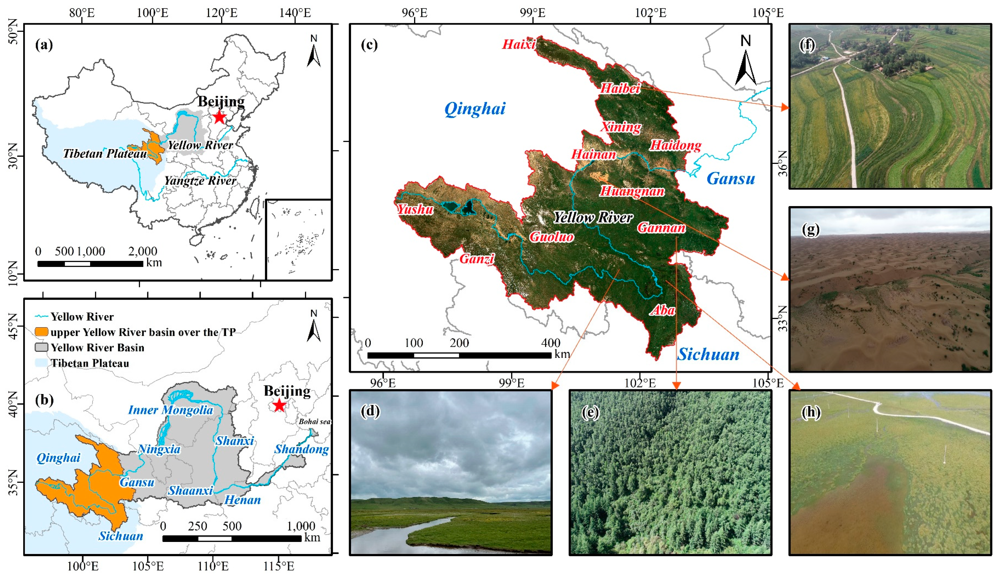 Remotesensing 14 05361 g001
