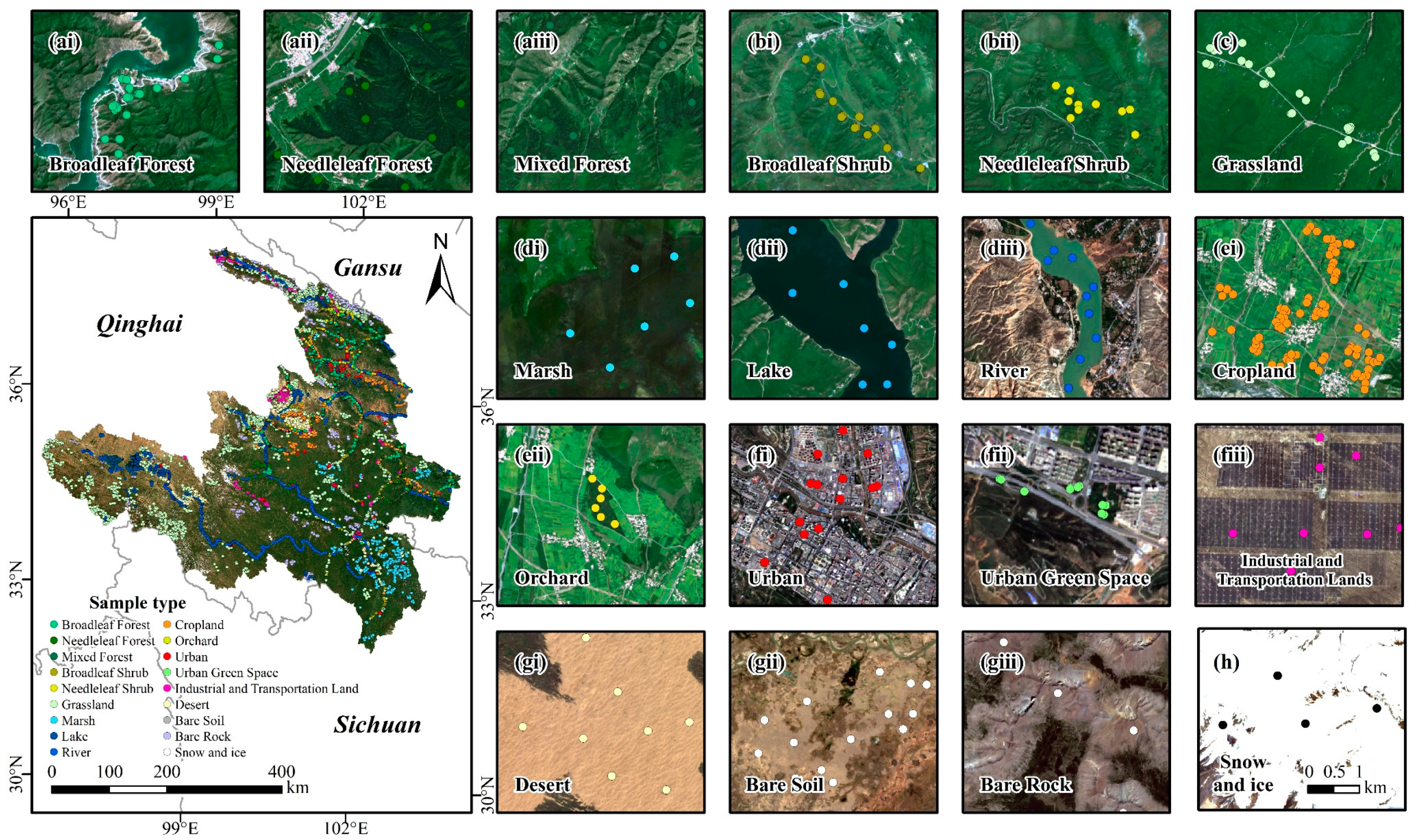 Remotesensing 14 05361 g004