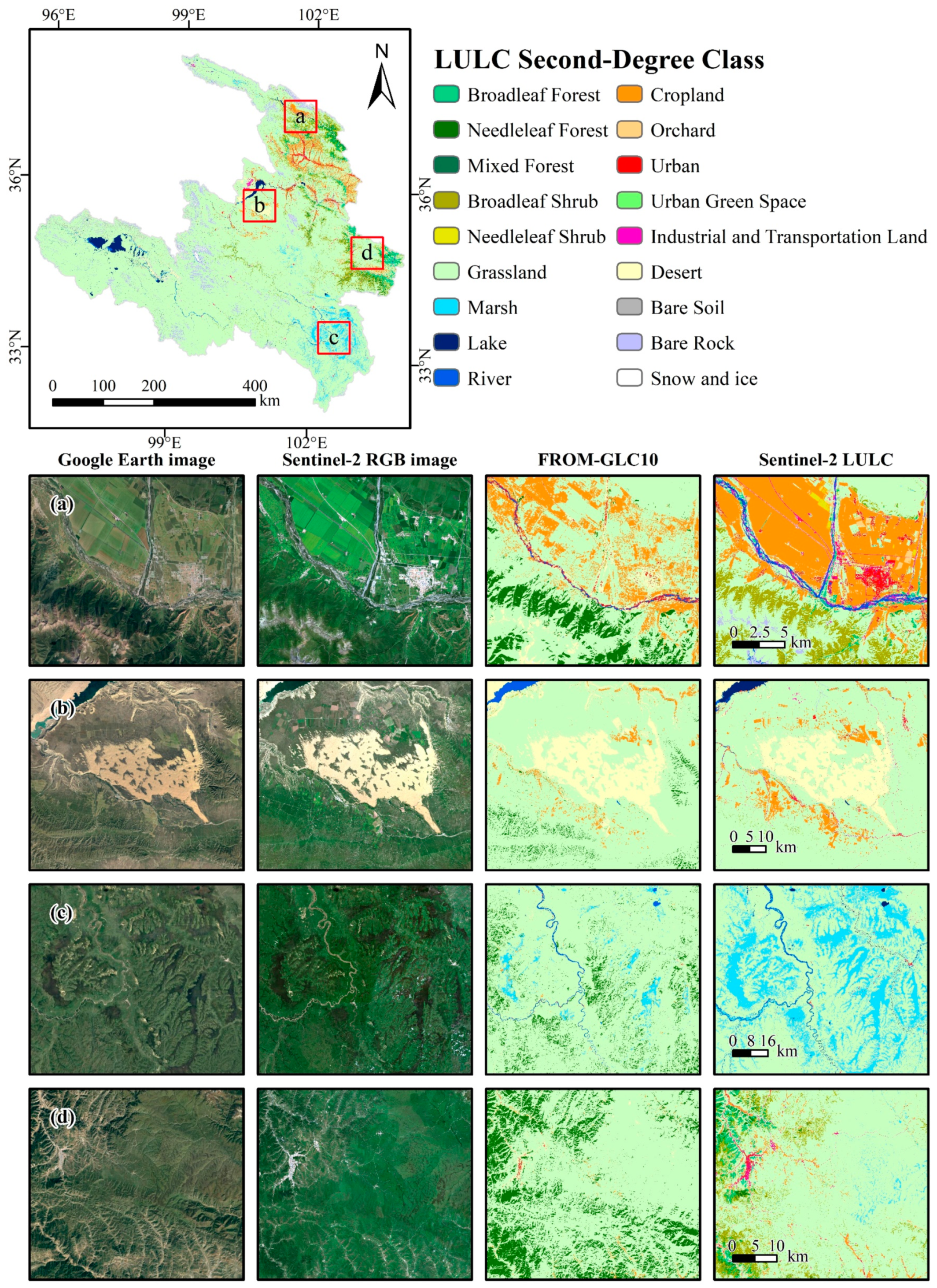 Remotesensing 14 05361 g008