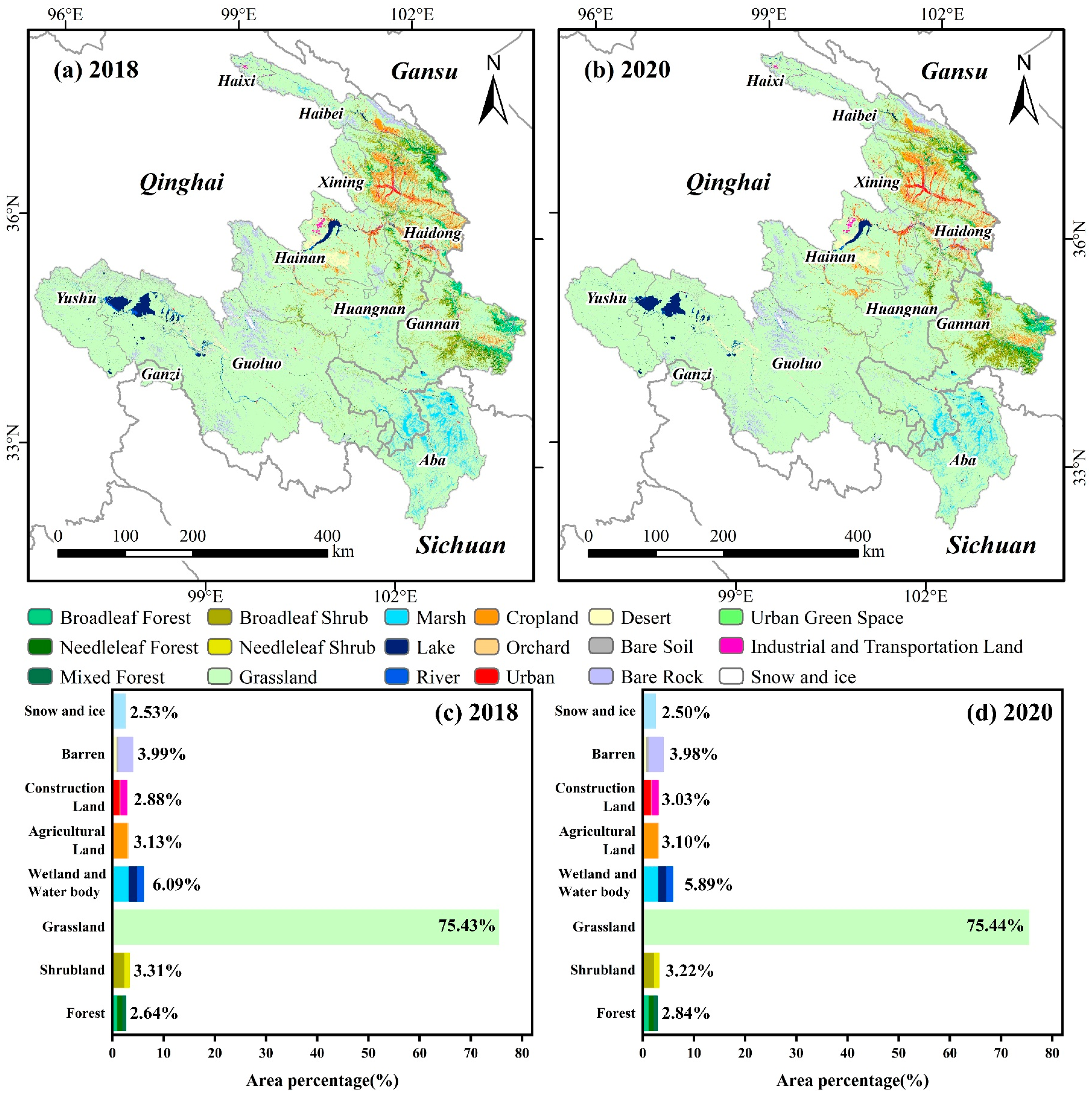 Remotesensing 14 05361 g009