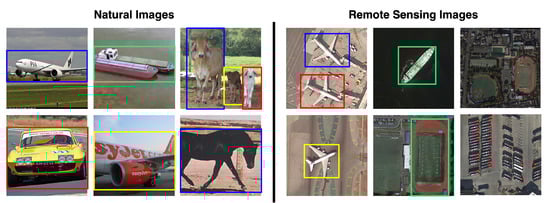 Remotesensing 14 05362 g001