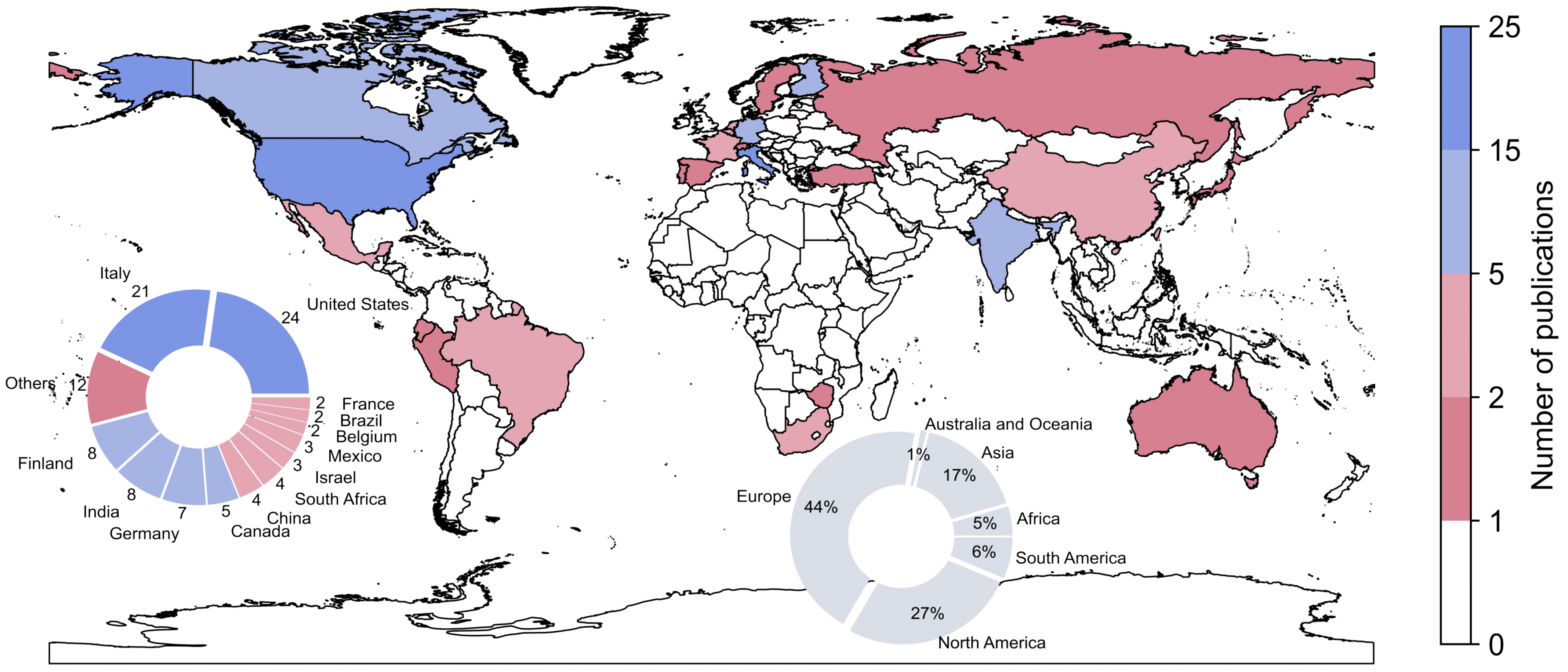 Remotesensing 14 05363 g005 Remotesensing 14 05363 g005