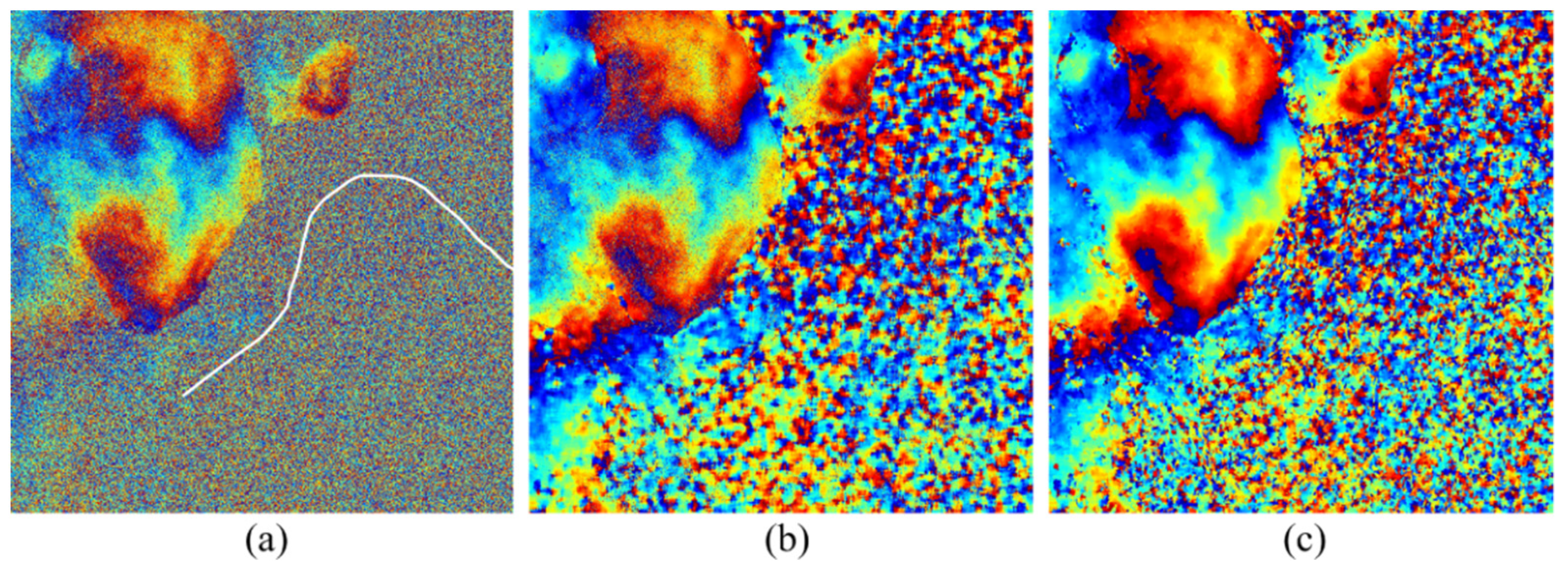 Remotesensing 14 05367 g013