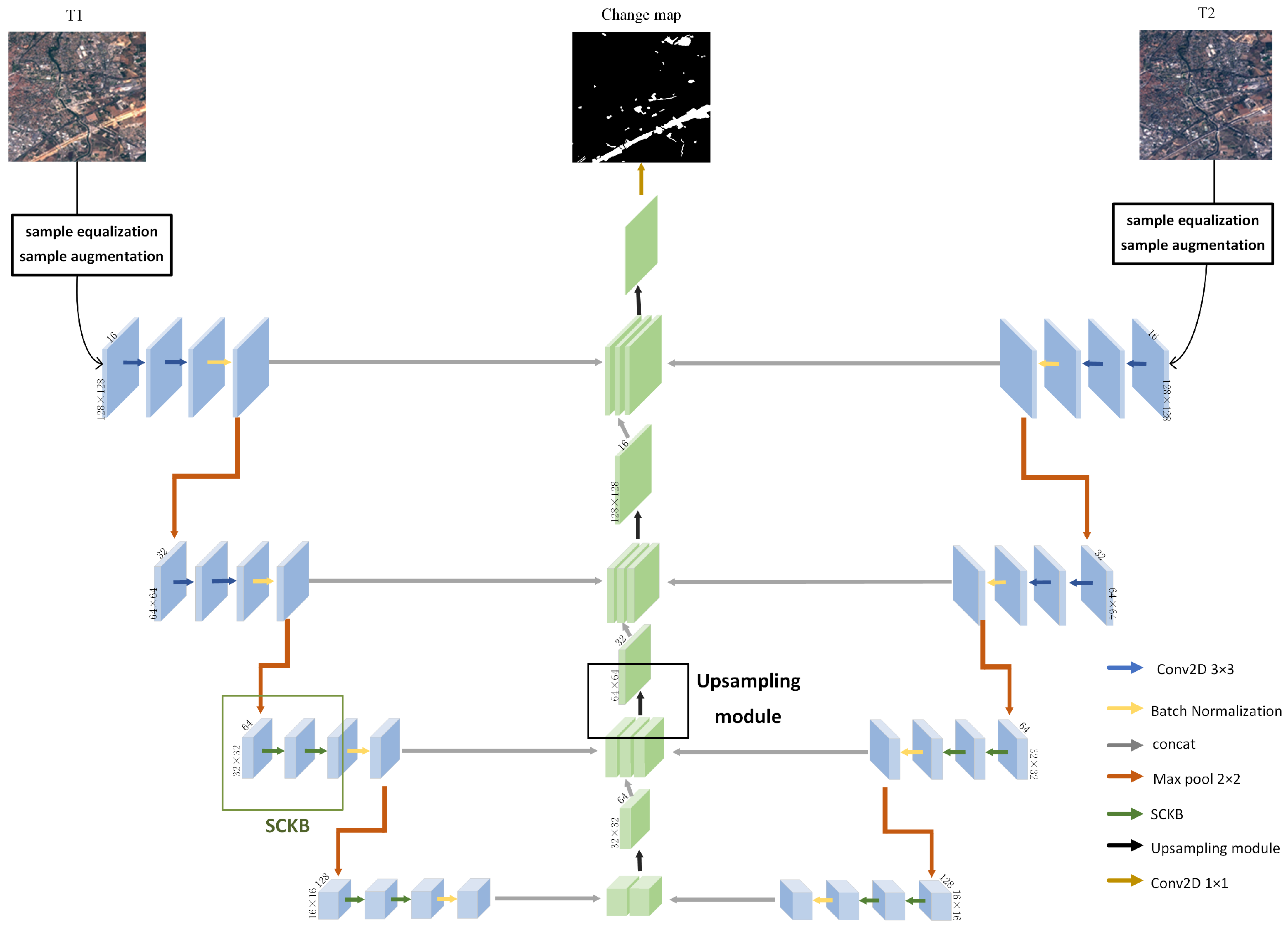 Remotesensing 14 05368 g002 Remotesensing 14 05368 g002