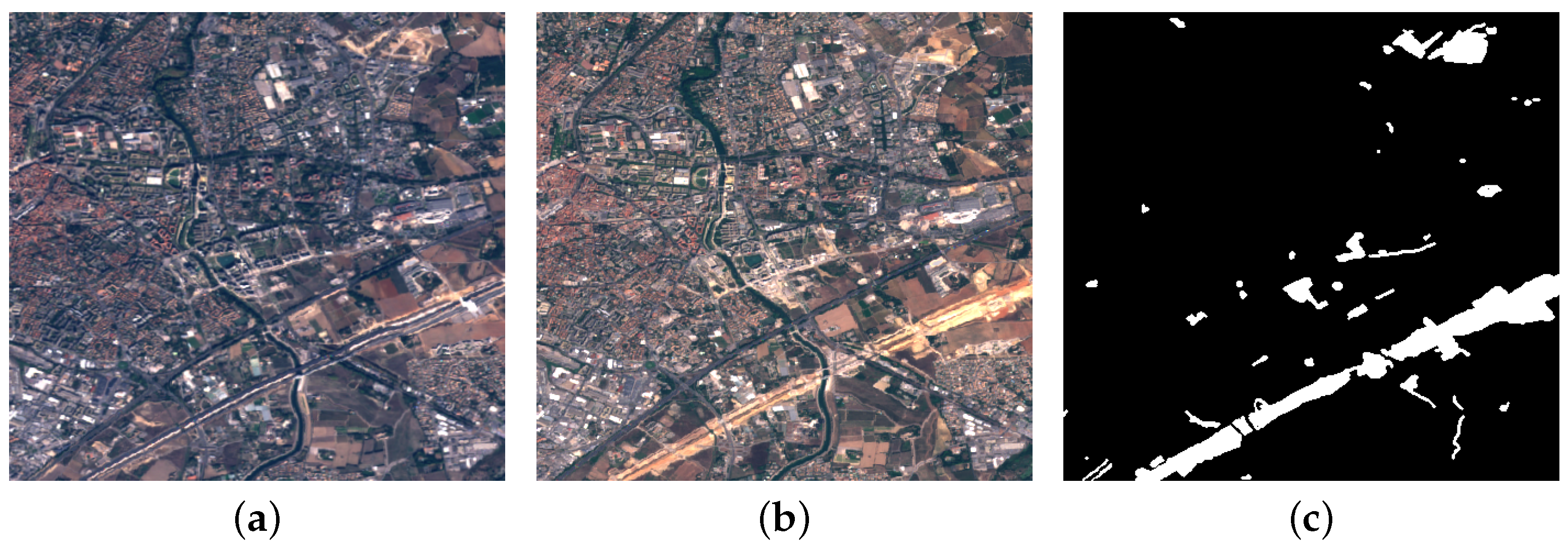 Remotesensing 14 05368 g005 Remotesensing 14 05368 g005