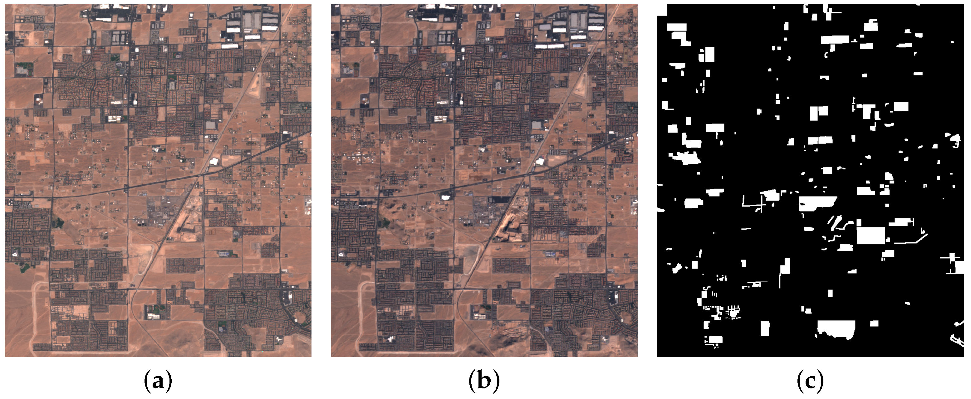 Remotesensing 14 05368 g006 Remotesensing 14 05368 g006