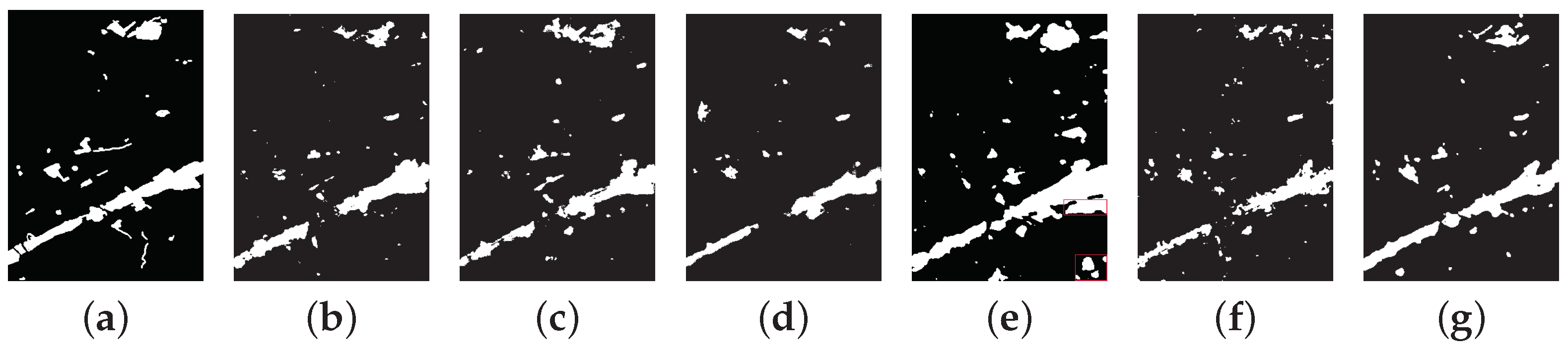 Remotesensing 14 05368 g011 Remotesensing 14 05368 g011