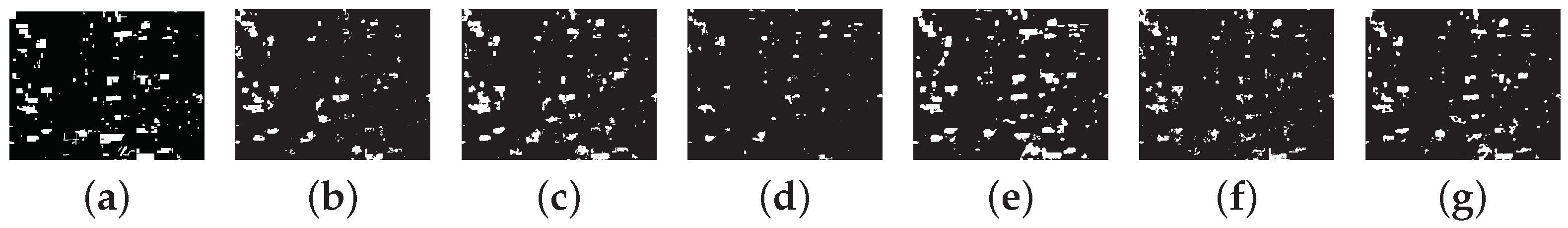 Remotesensing 14 05368 g012 Remotesensing 14 05368 g012