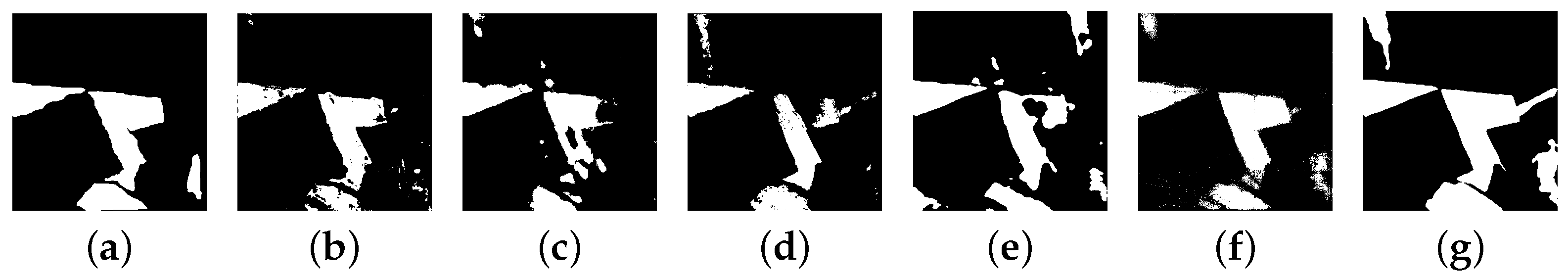 Remotesensing 14 05368 g013 Remotesensing 14 05368 g013