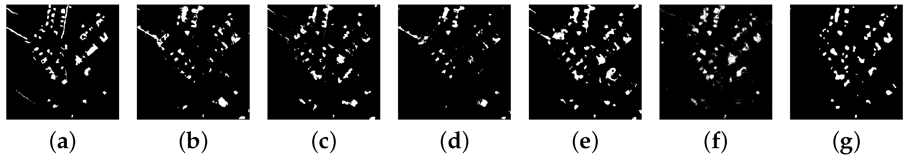Remotesensing 14 05368 g014 Remotesensing 14 05368 g014