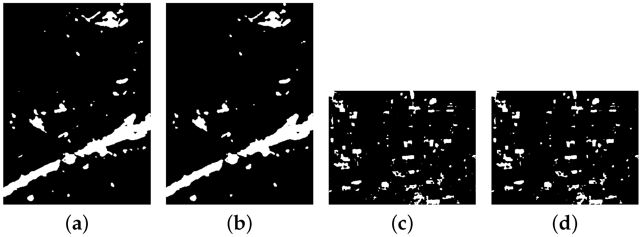 Remotesensing 14 05368 g015 Remotesensing 14 05368 g015