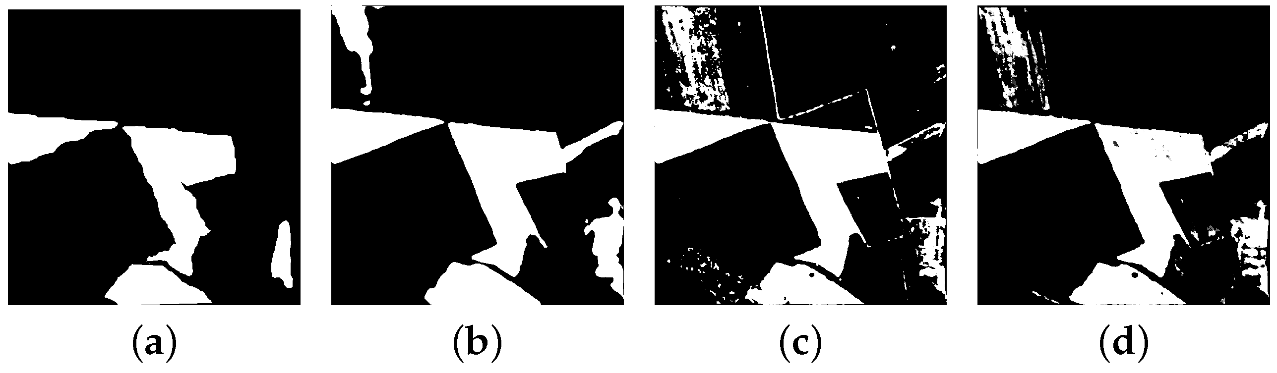 Remotesensing 14 05368 g017 Remotesensing 14 05368 g017