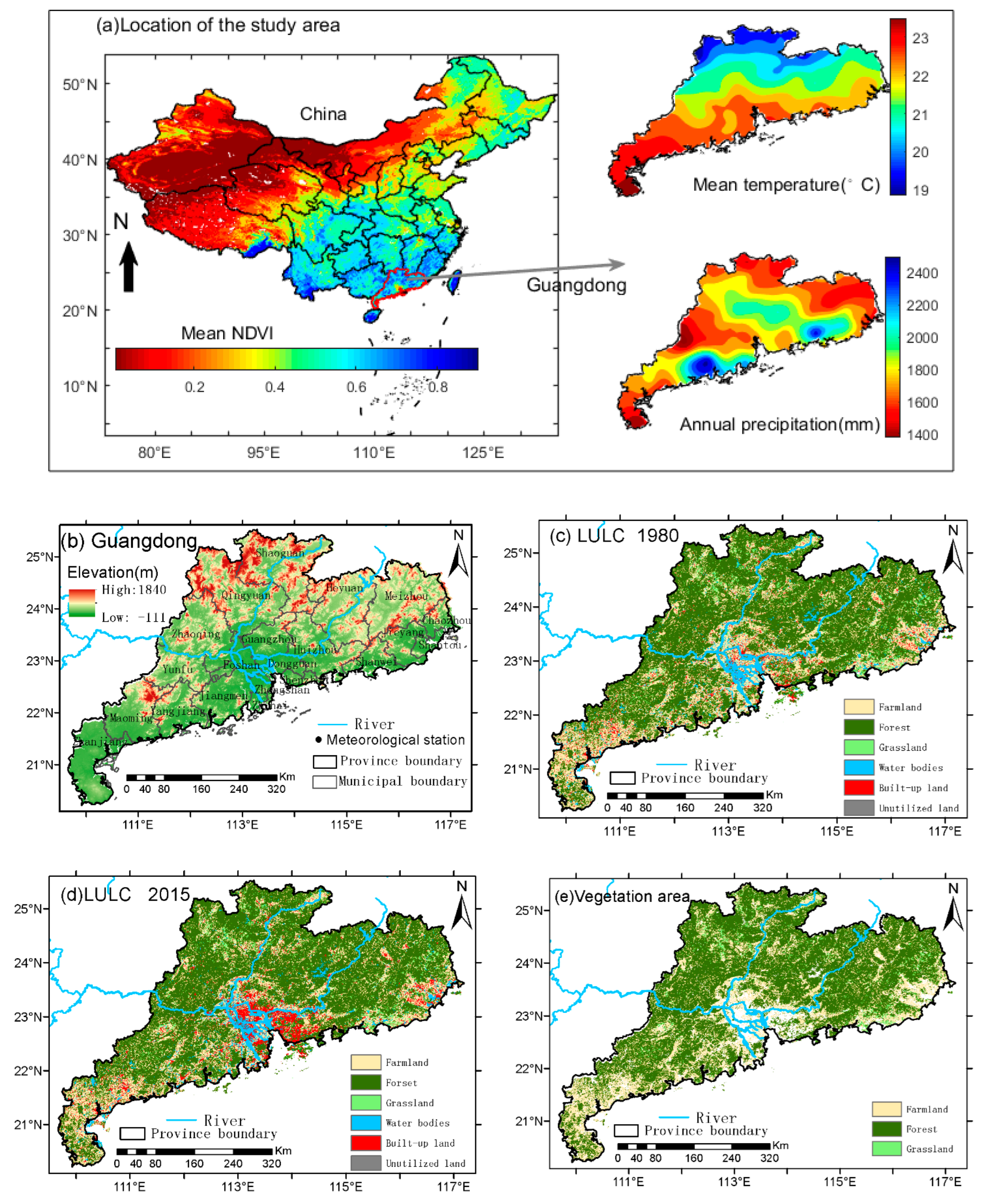 Remotesensing 14 05369 g001 Remotesensing 14 05369 g001