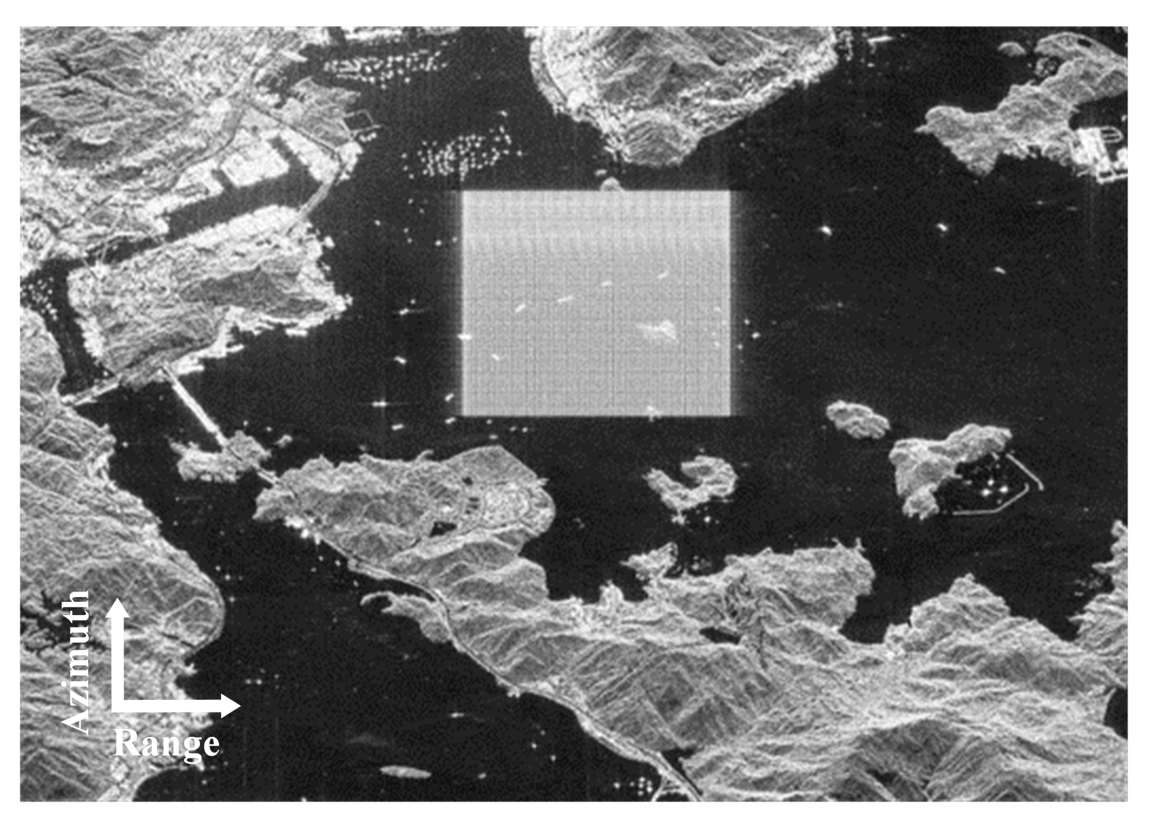 Remotesensing 14 05370 g008