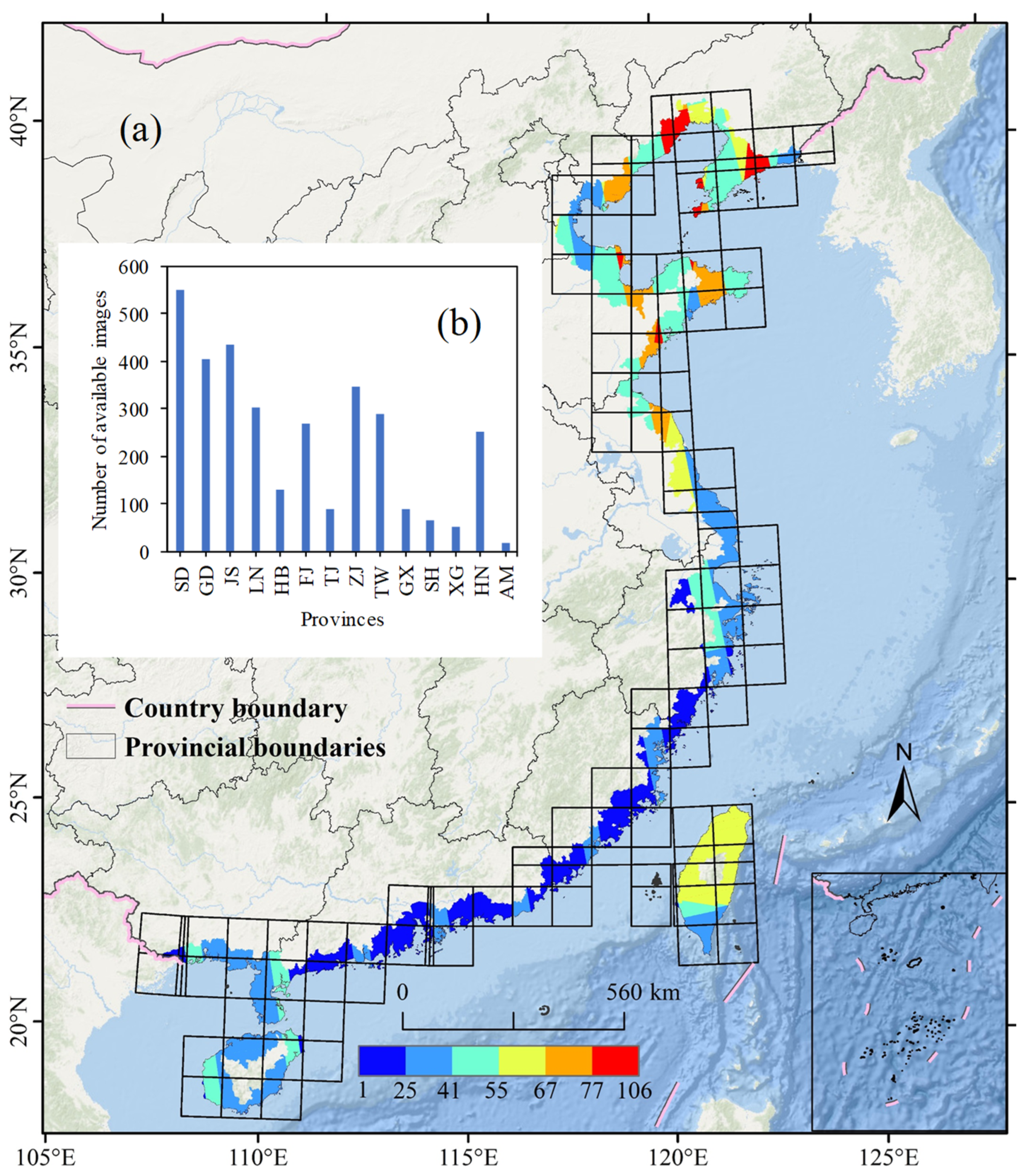 Remotesensing 14 05372 g002