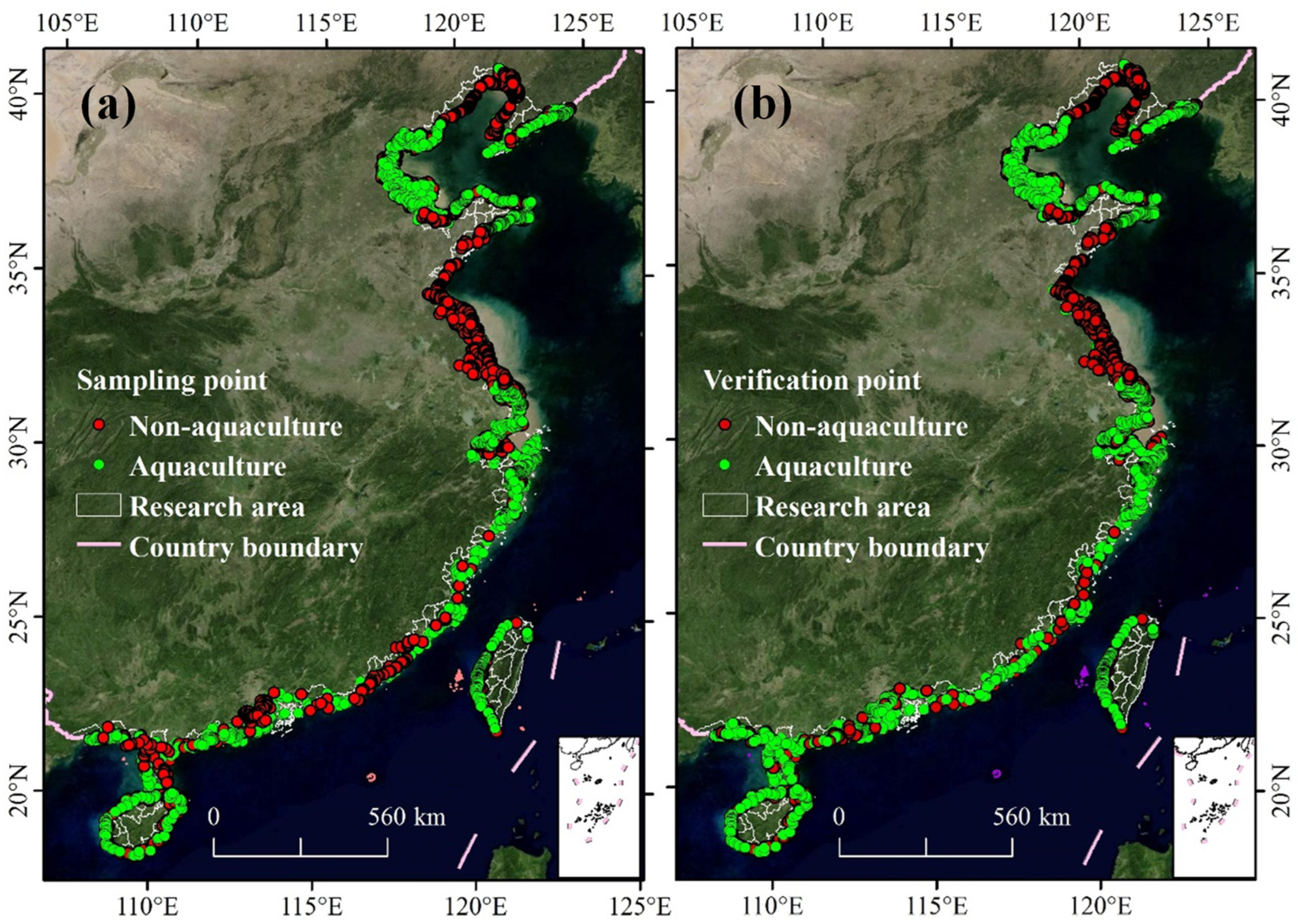 Remotesensing 14 05372 g005
