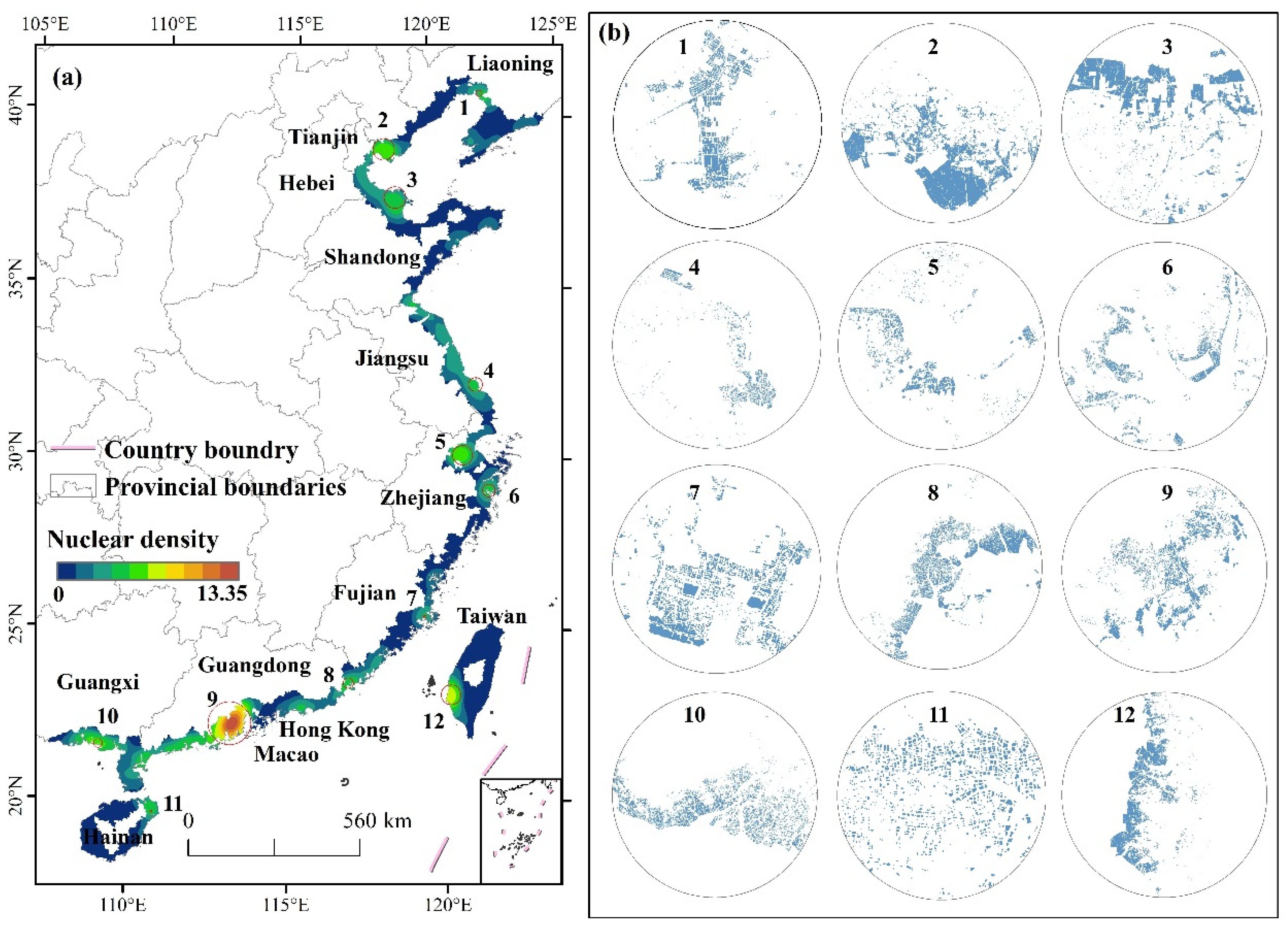 Remotesensing 14 05372 g008