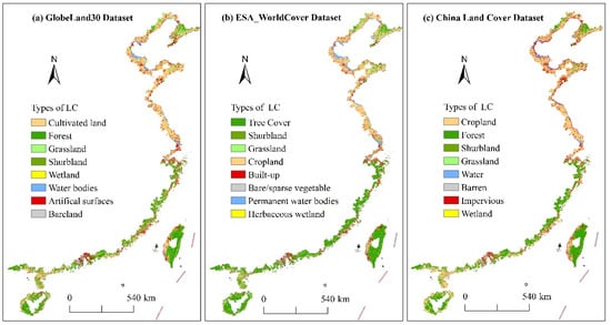 Remotesensing 14 05372 g0a1