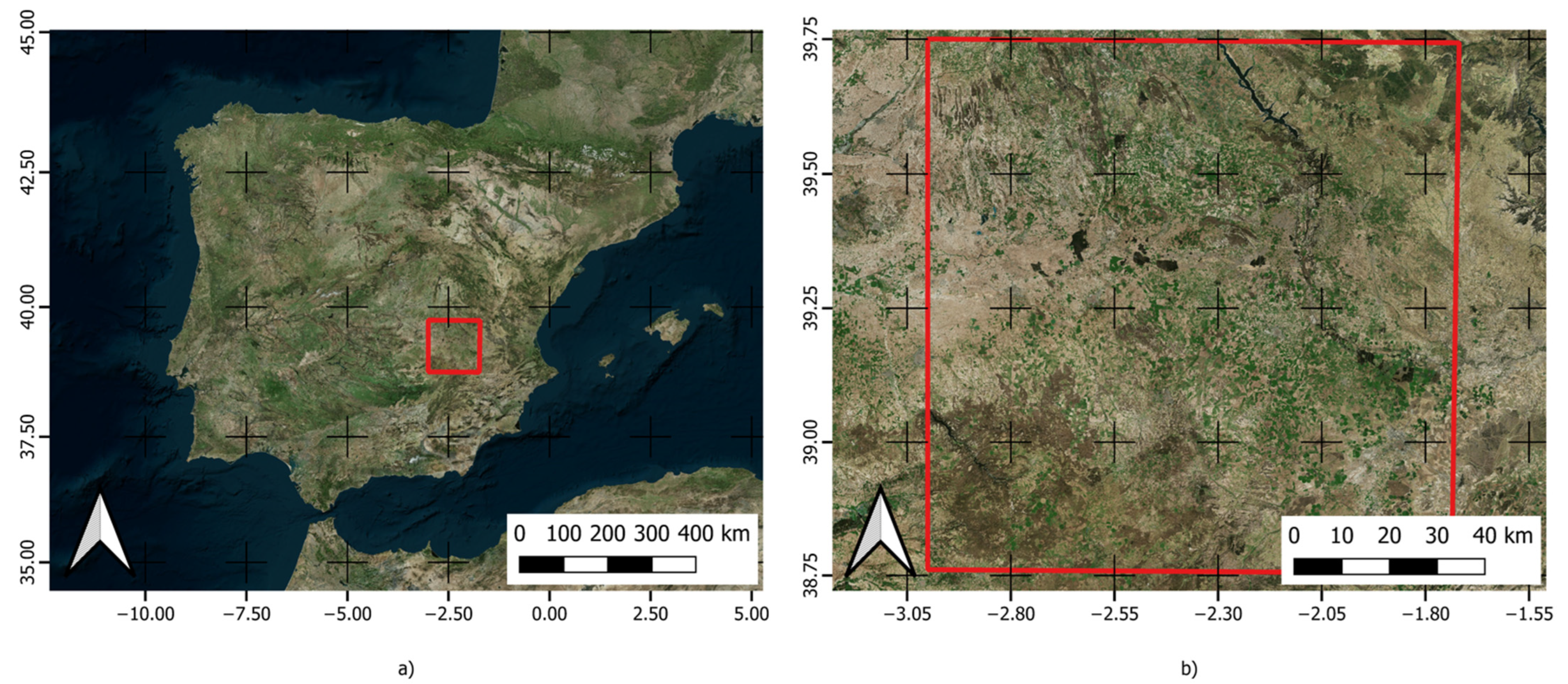 Remotesensing 14 05373 g003 Remotesensing 14 05373 g003