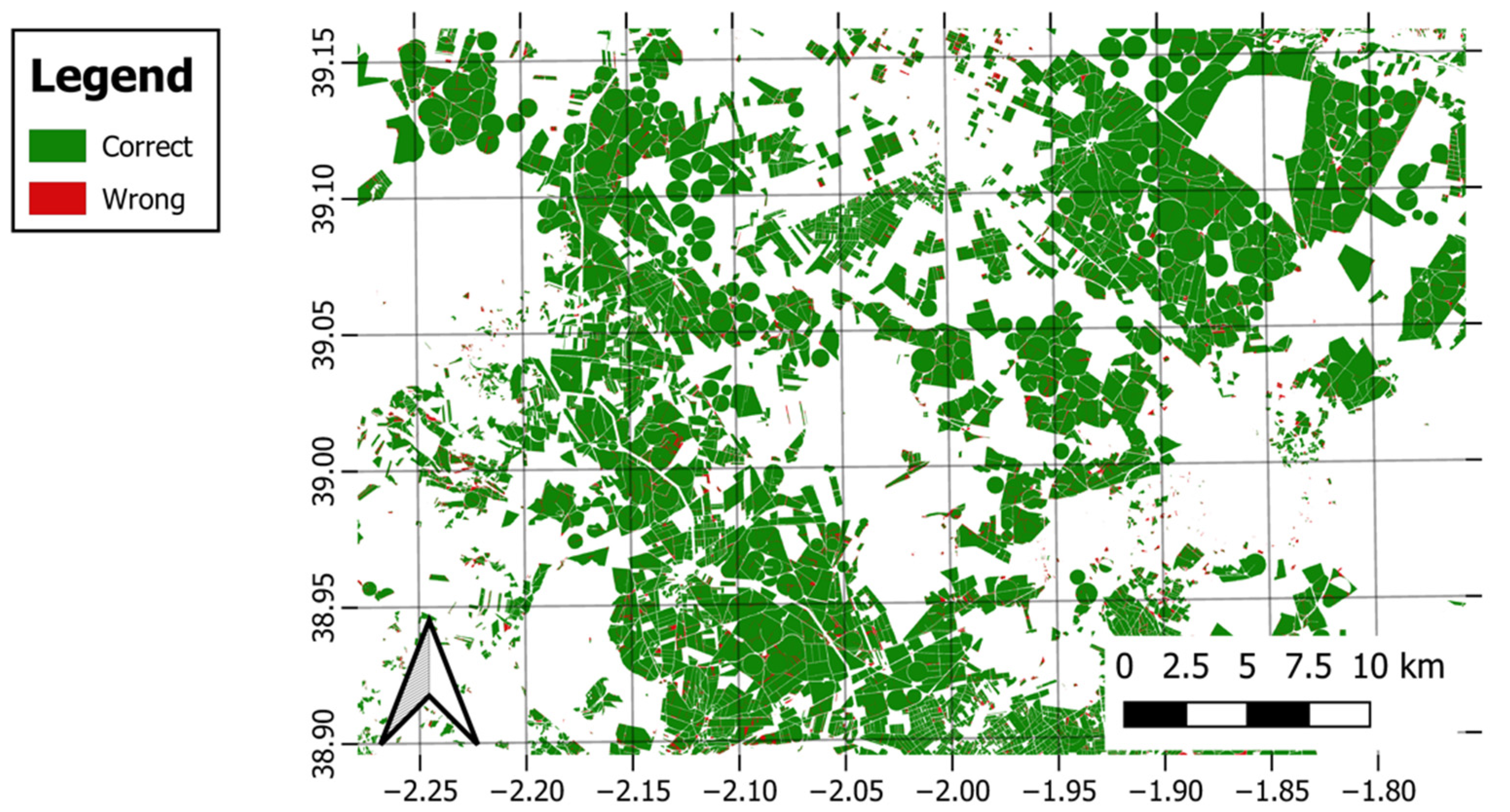 Remotesensing 14 05373 g006 Remotesensing 14 05373 g006