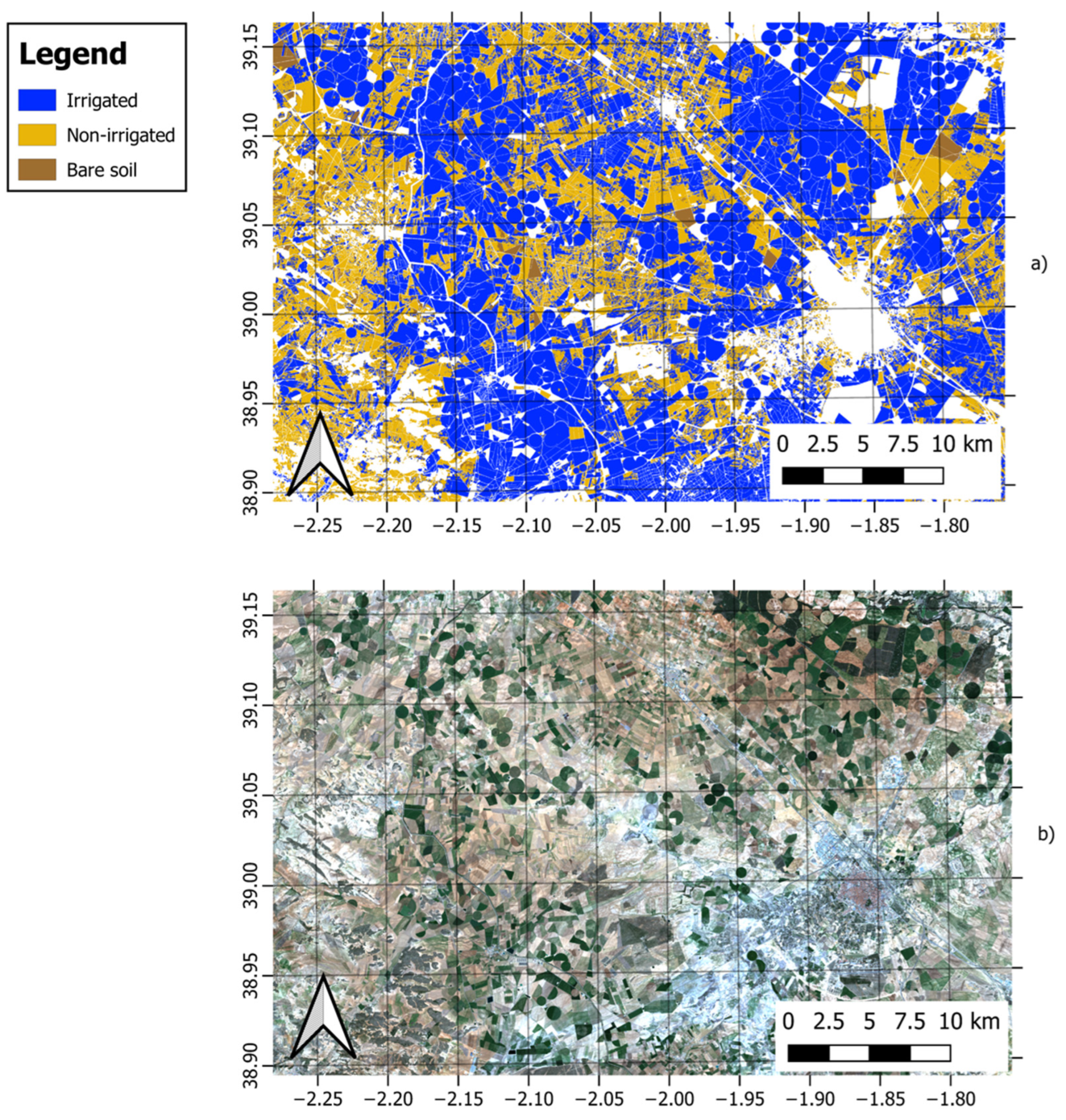 Remotesensing 14 05373 g008 Remotesensing 14 05373 g008