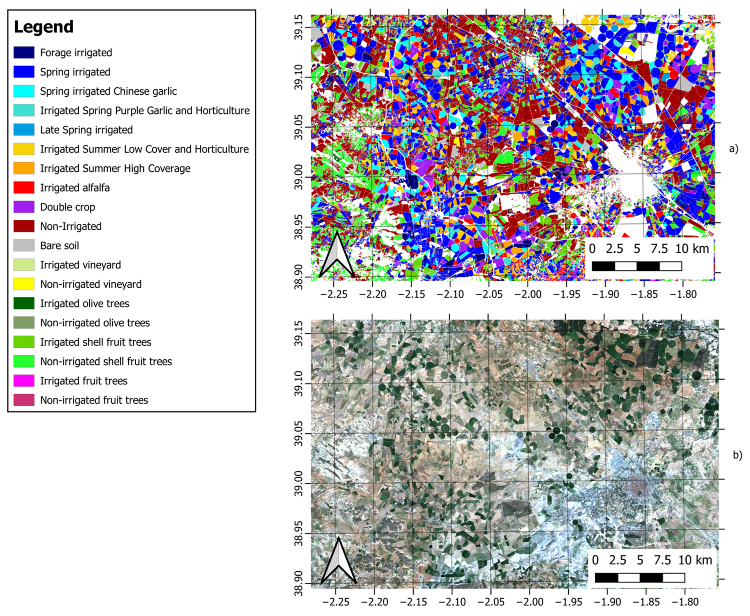 Remotesensing 14 05373 g009 Remotesensing 14 05373 g009