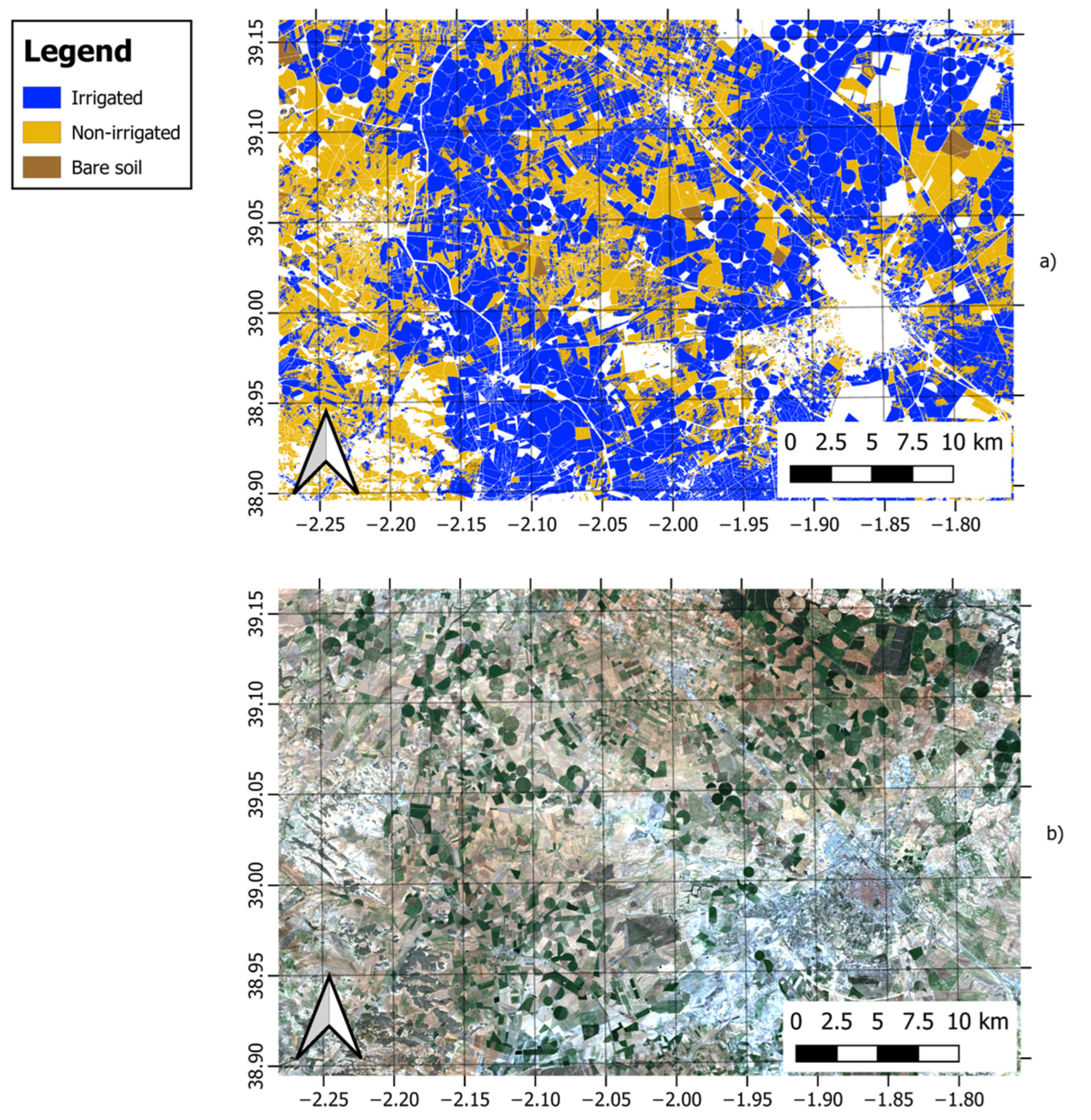 Remotesensing 14 05373 g010 Remotesensing 14 05373 g010