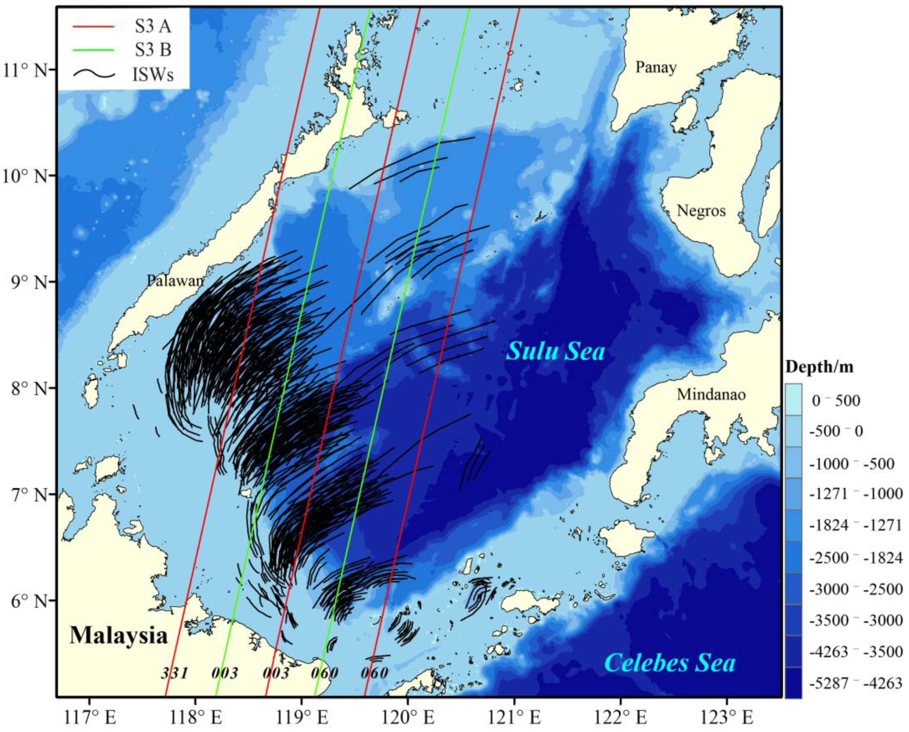 Remotesensing 14 05375 g001