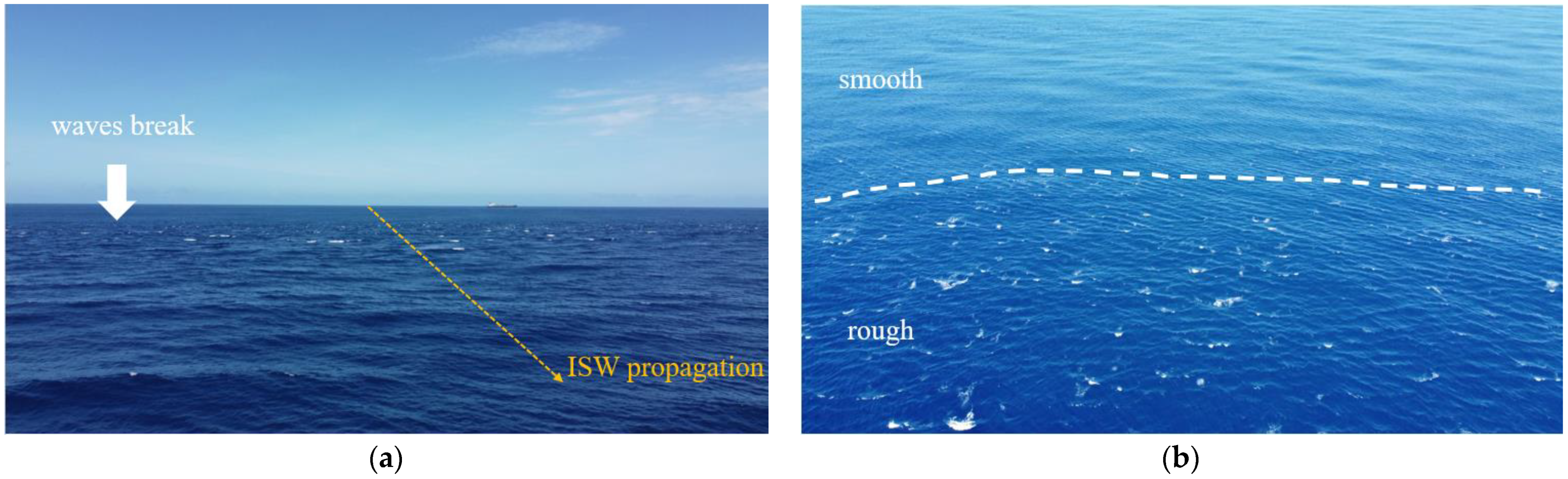 Remotesensing 14 05375 g014