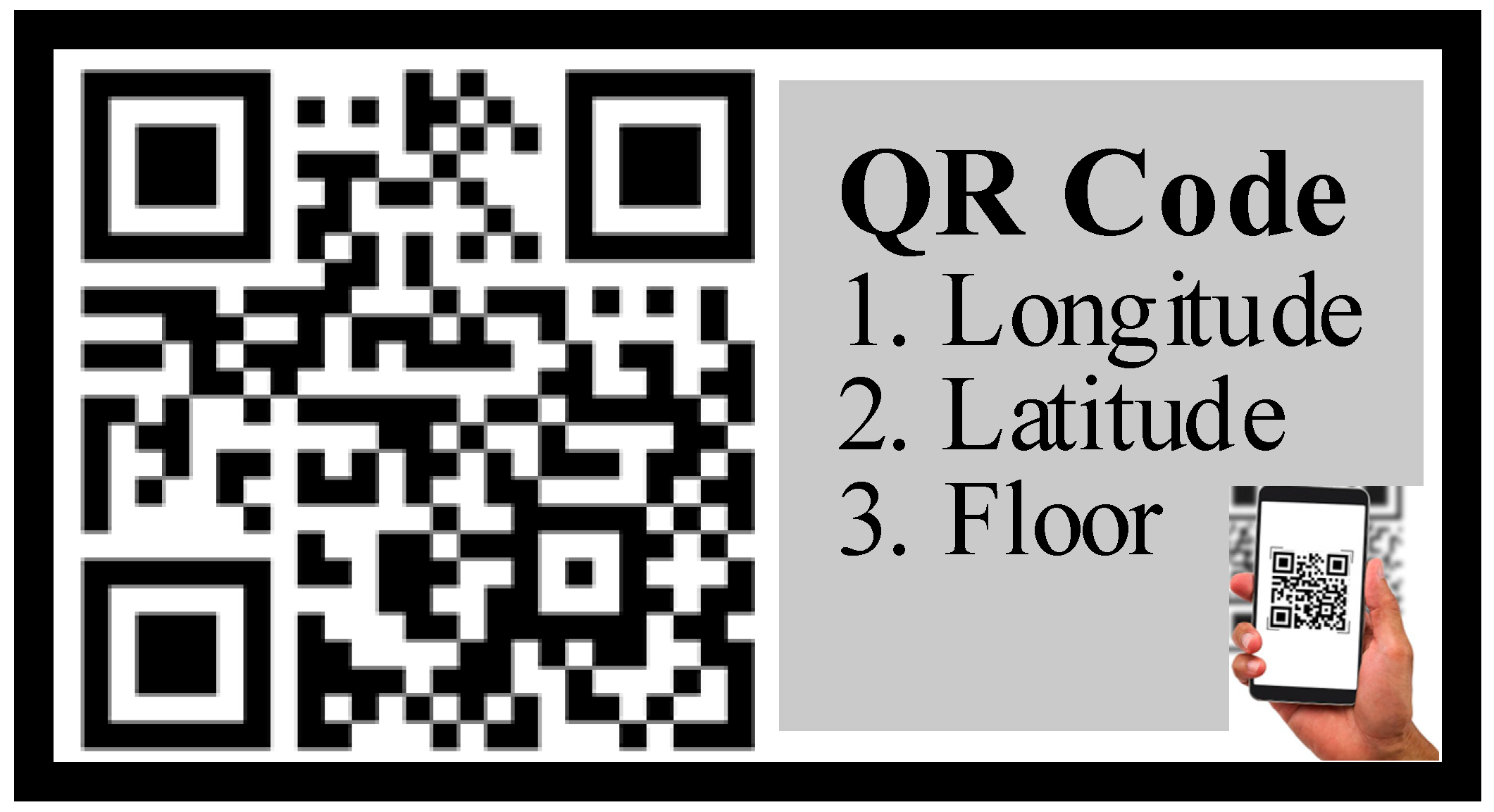 Remotesensing 14 05376 g002