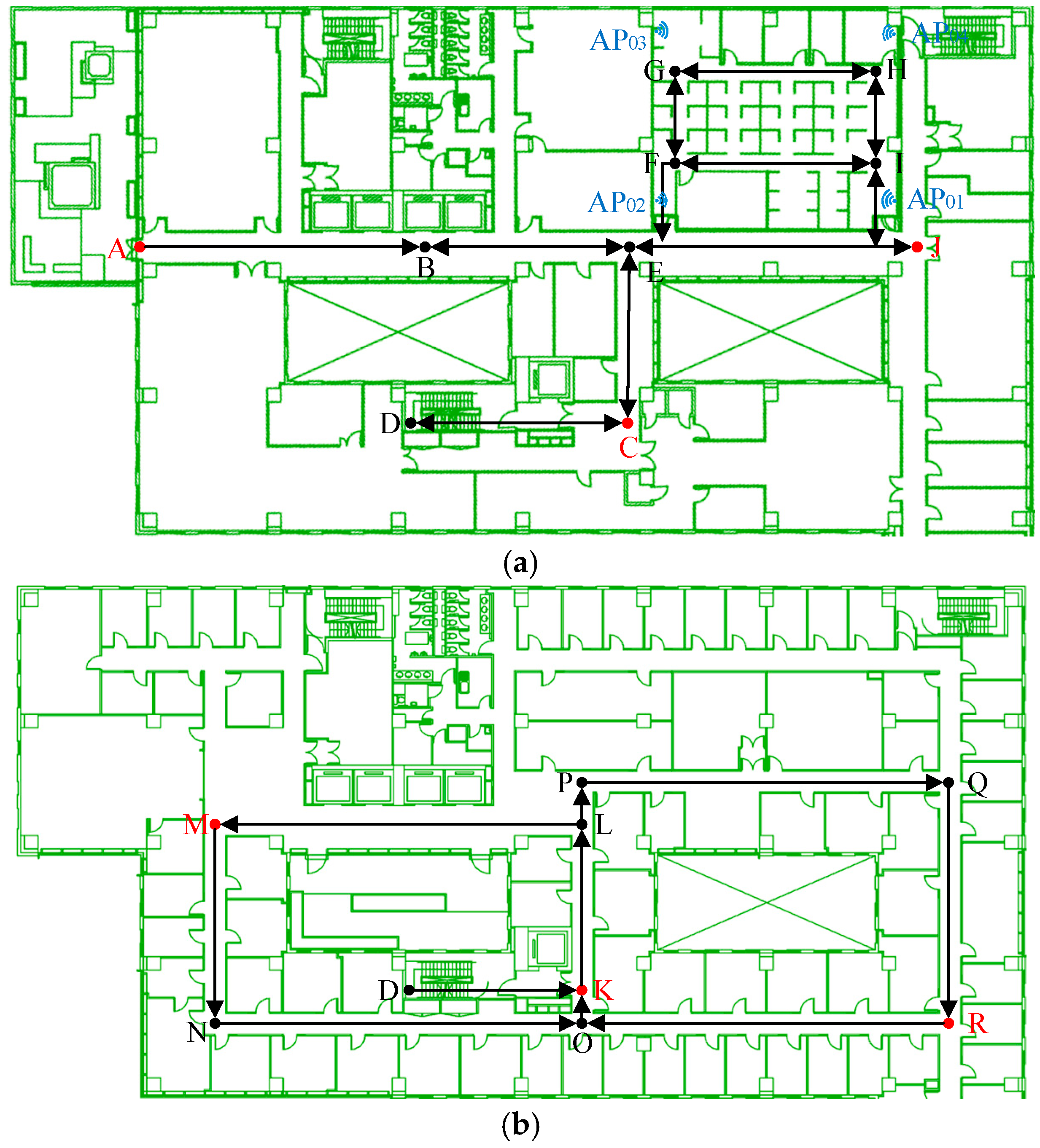 Remotesensing 14 05376 g004
