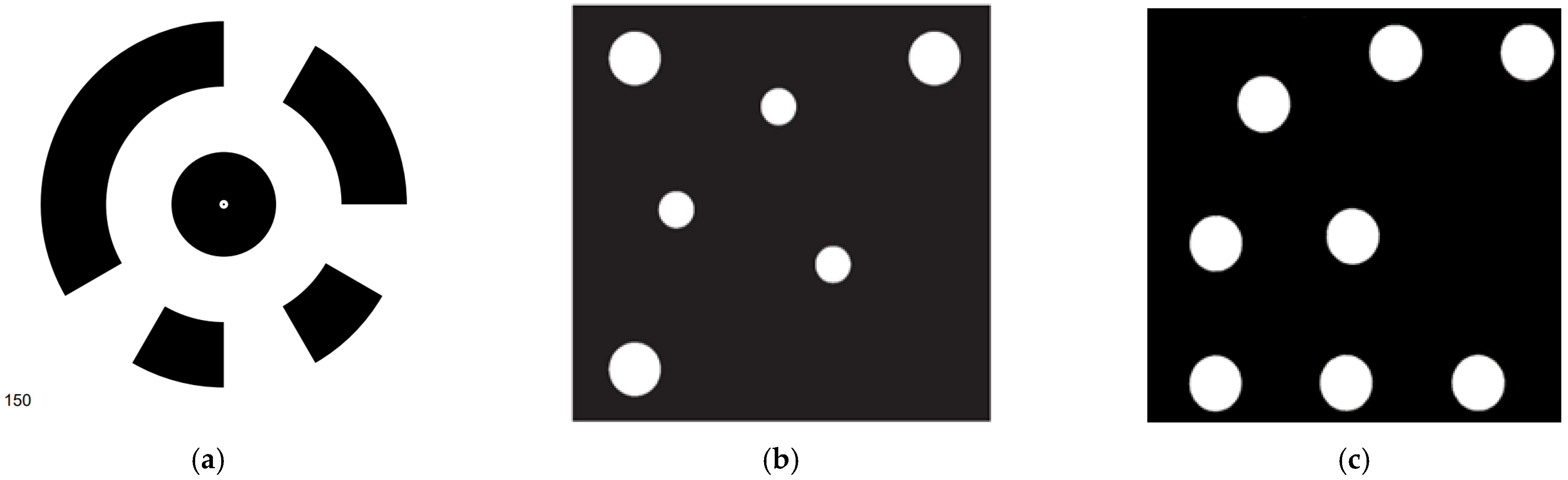 Remotesensing 14 05377 g001