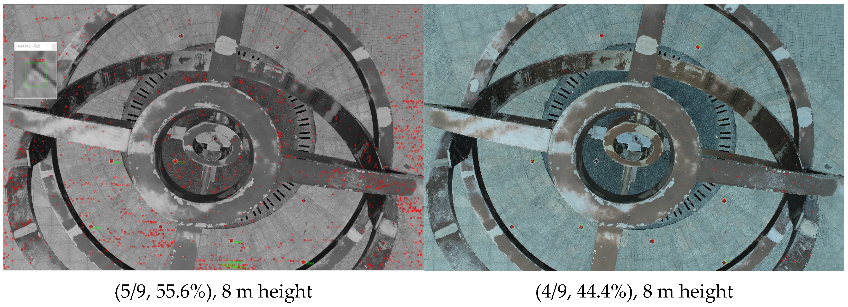 Remotesensing 14 05377 g010b