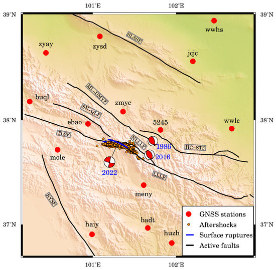 Remotesensing 14 05378 g001