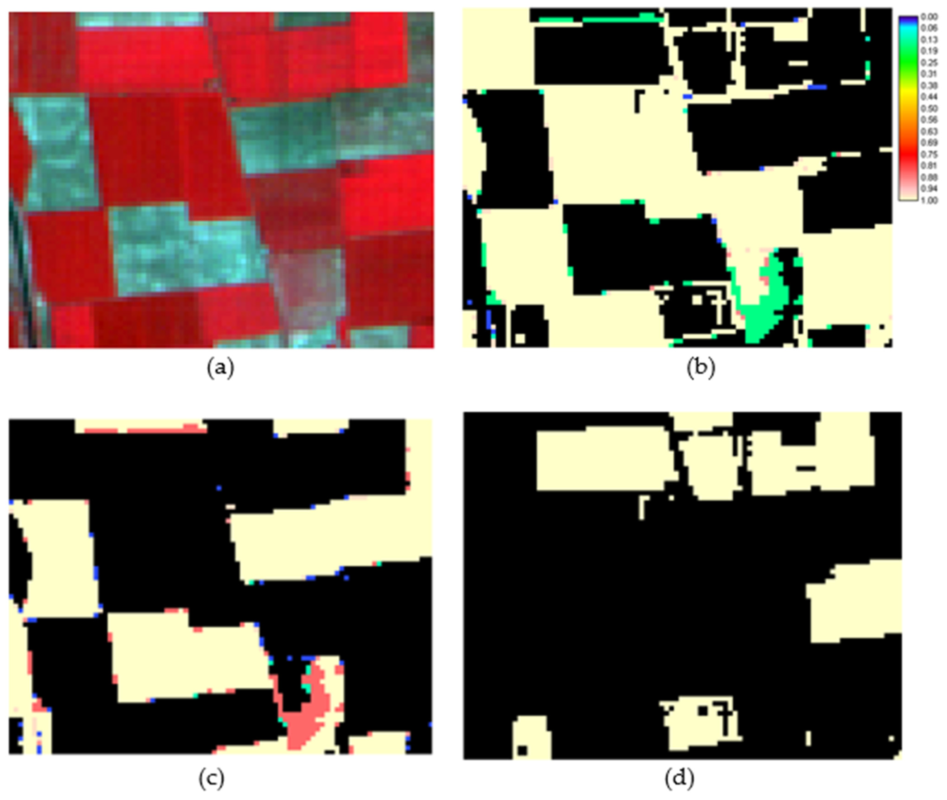 Remotesensing 14 05380 g002 Remotesensing 14 05380 g002