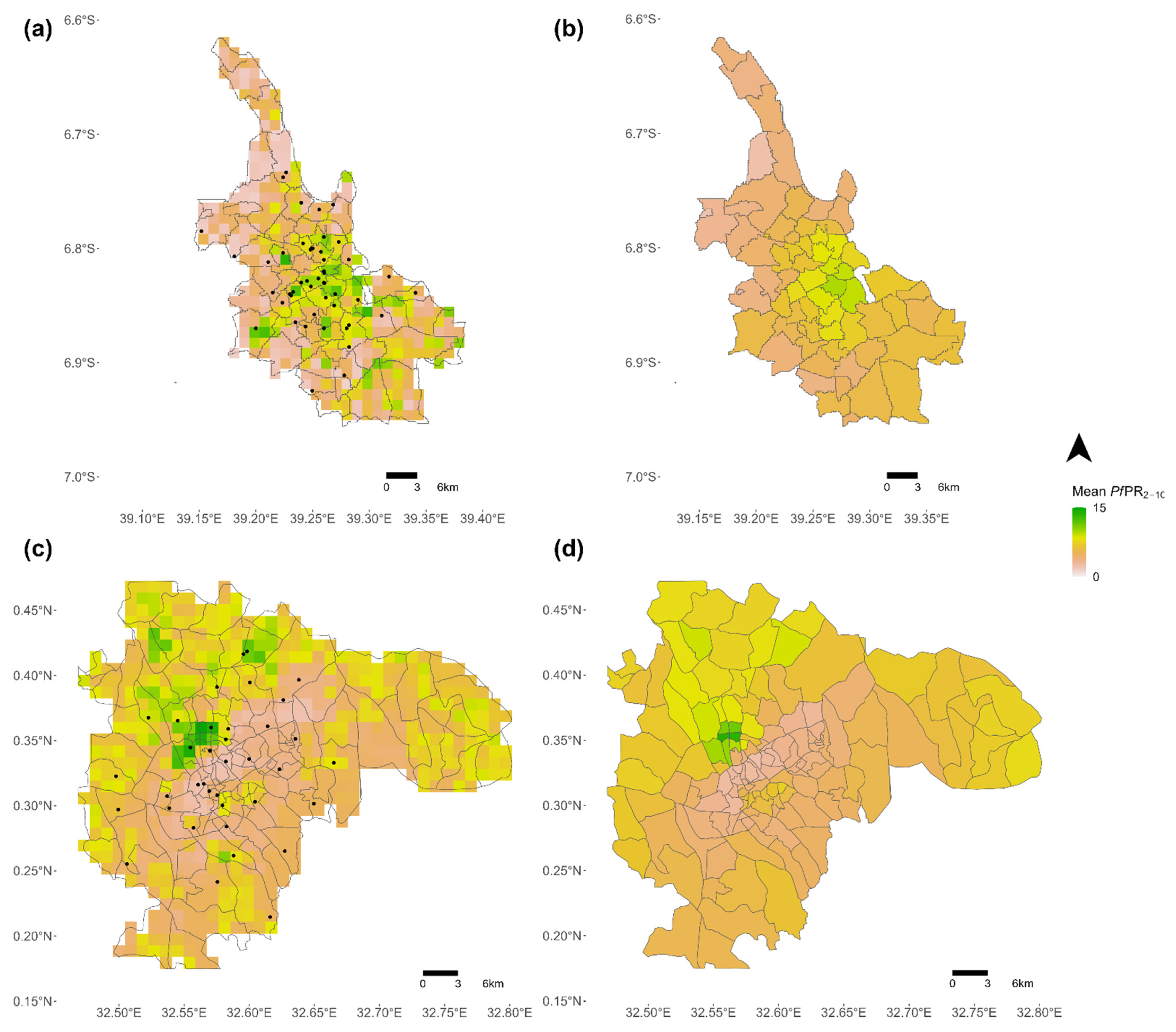 Remotesensing 14 05381 g003 Remotesensing 14 05381 g003