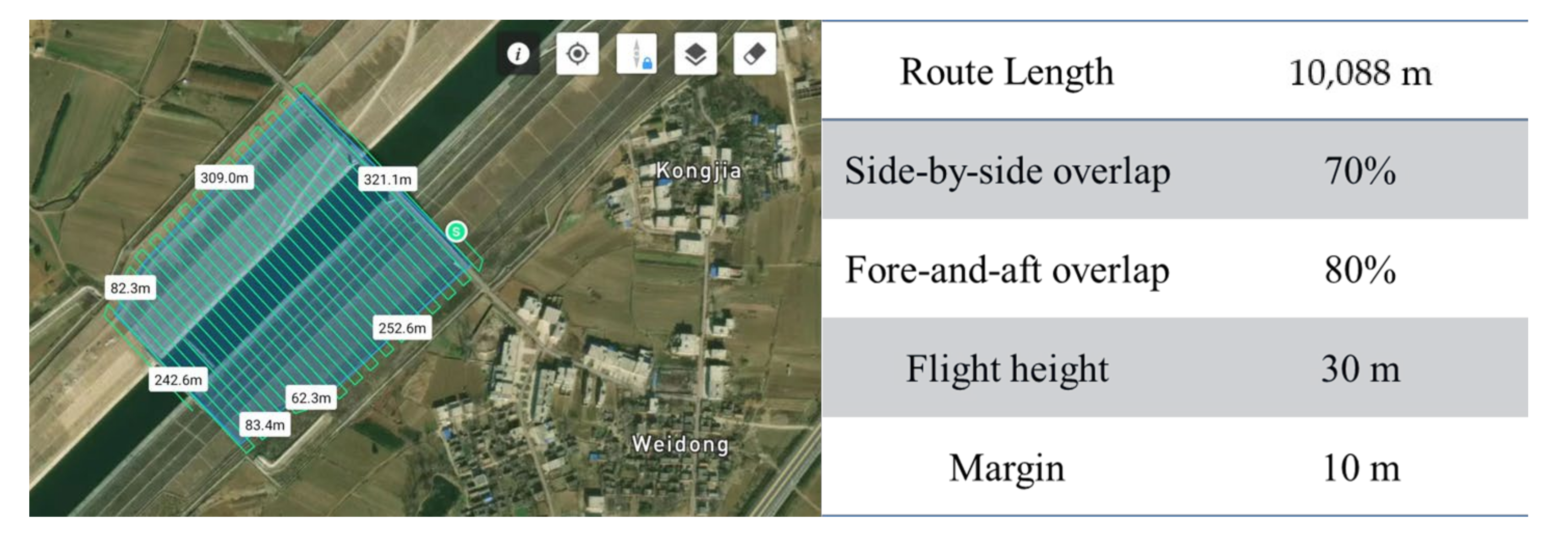 Remotesensing 14 05384 g004 Remotesensing 14 05384 g004