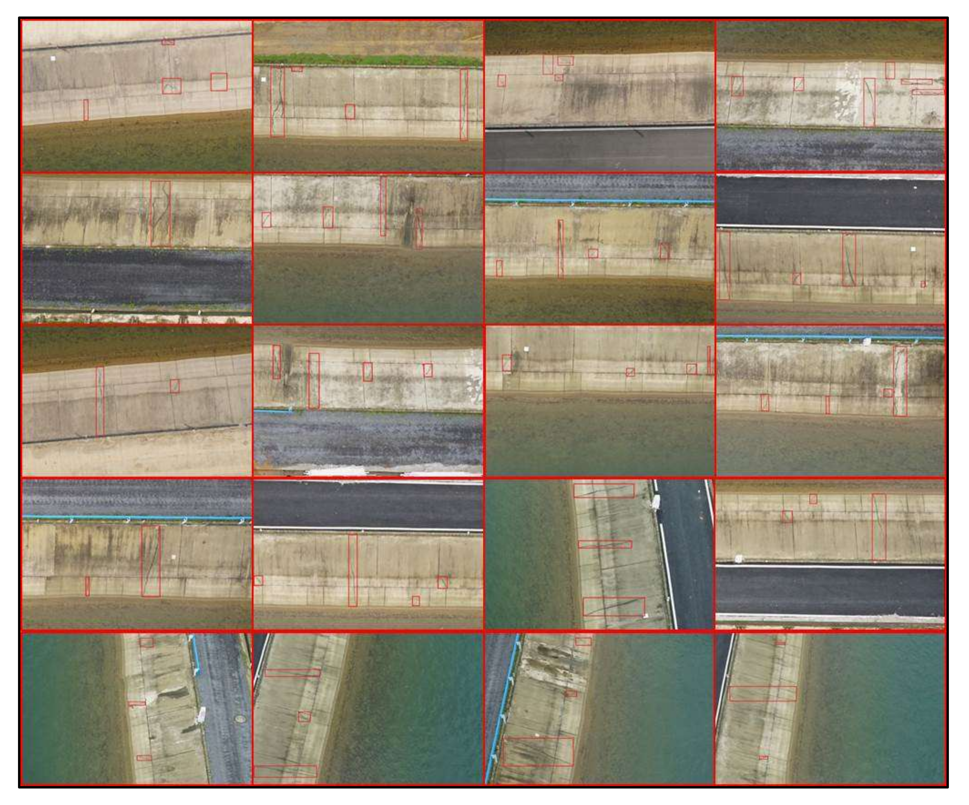 Remotesensing 14 05384 g010 Remotesensing 14 05384 g010