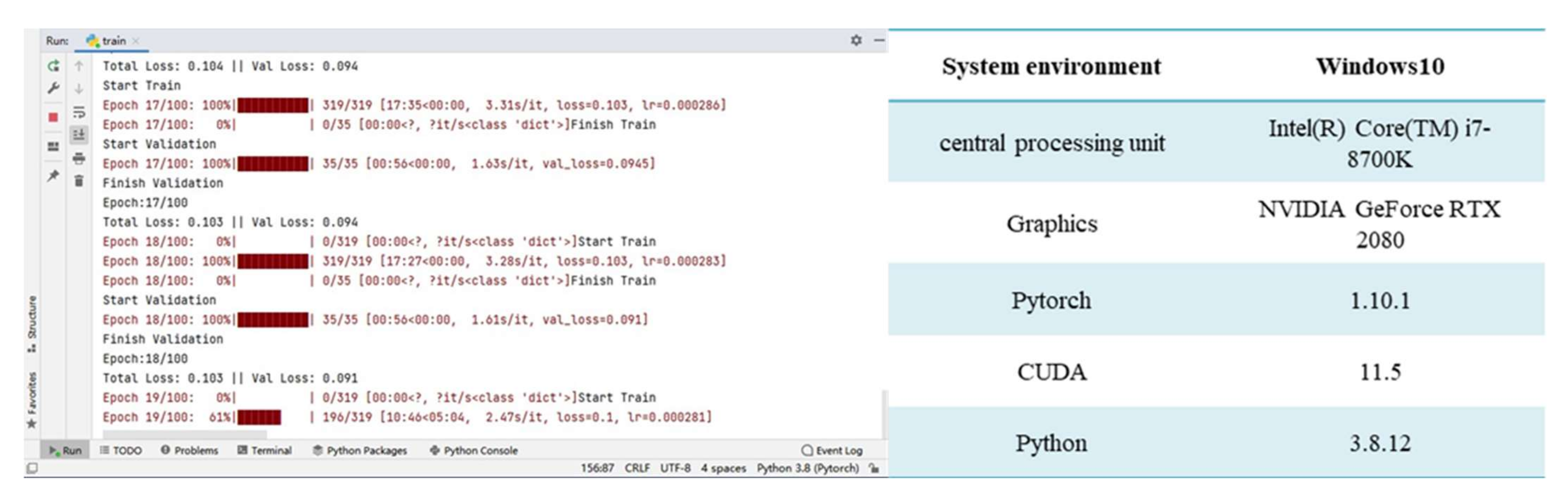 Remotesensing 14 05384 g011 Remotesensing 14 05384 g011