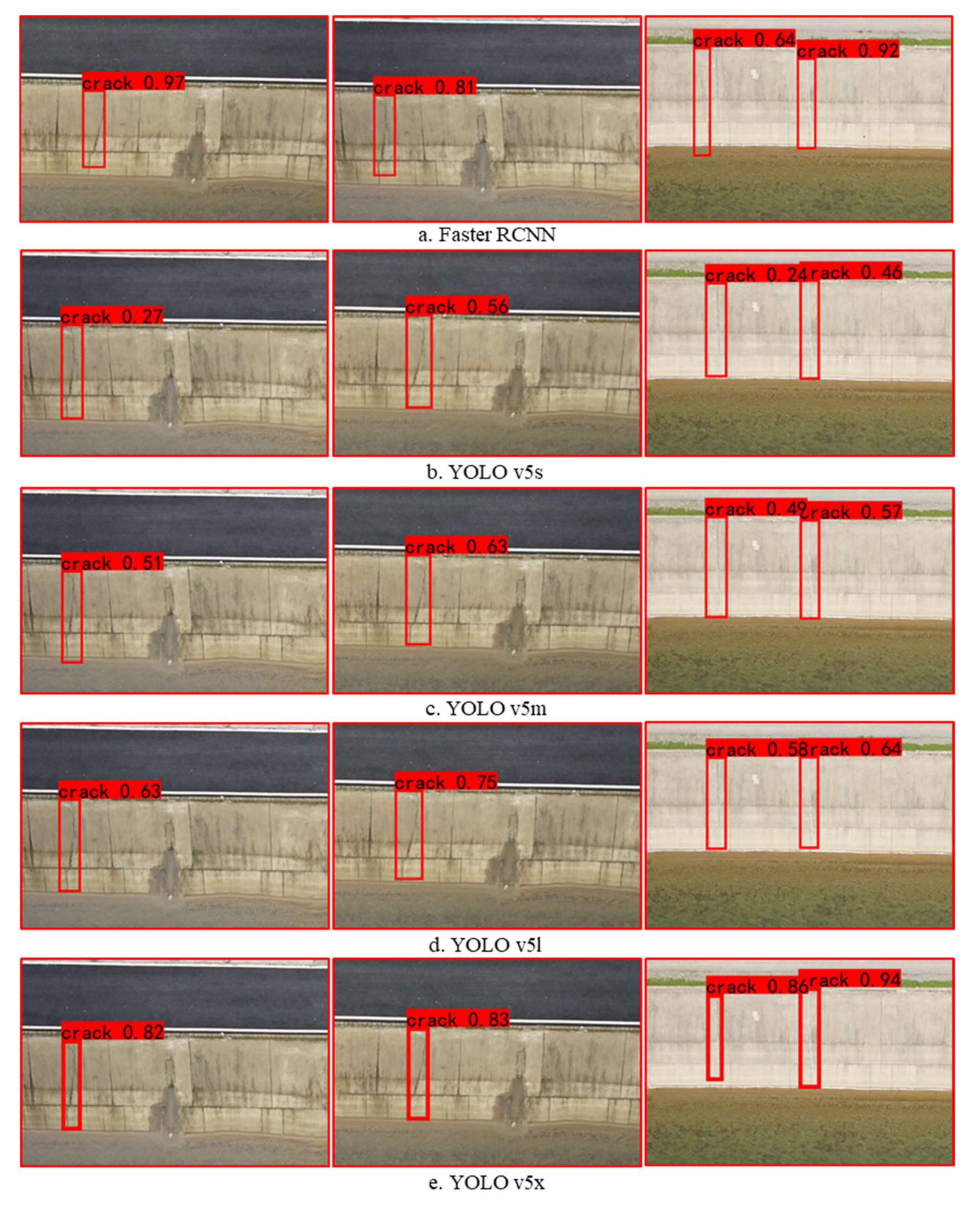 Remotesensing 14 05384 g012 Remotesensing 14 05384 g012