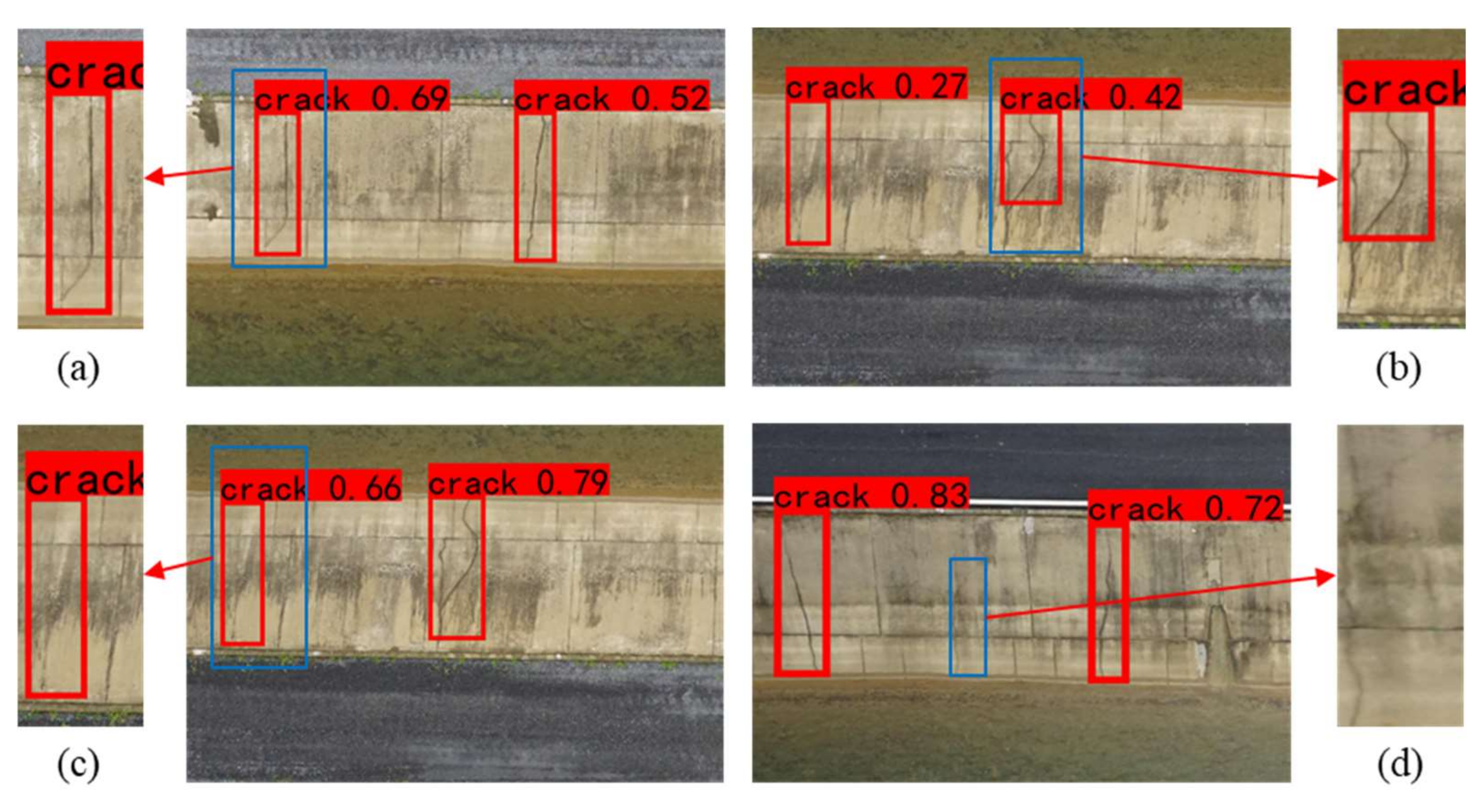 Remotesensing 14 05384 g013 Remotesensing 14 05384 g013