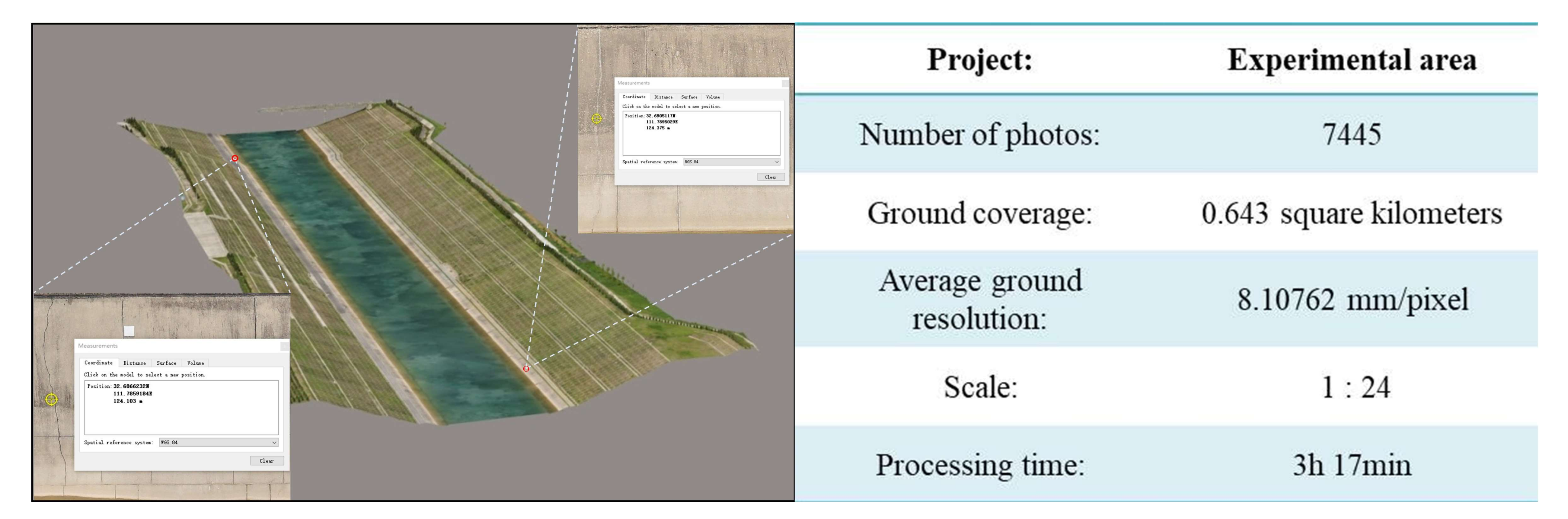 Remotesensing 14 05384 g014 Remotesensing 14 05384 g014