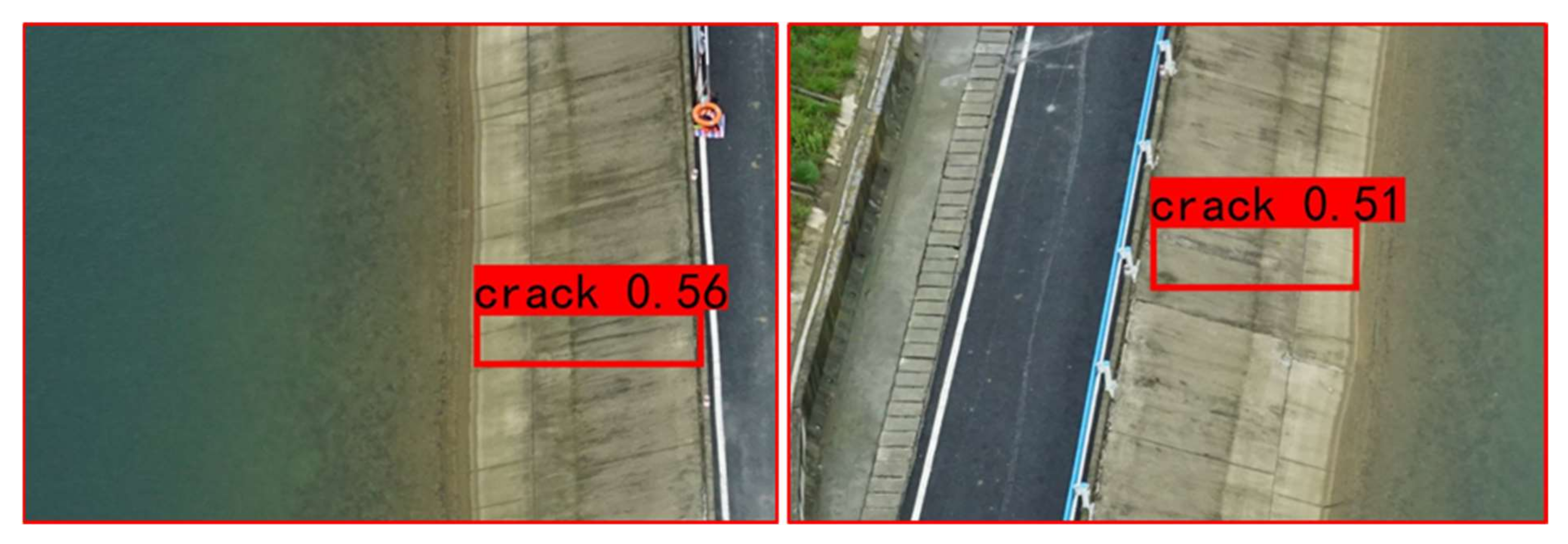 Remotesensing 14 05384 g015 Remotesensing 14 05384 g015