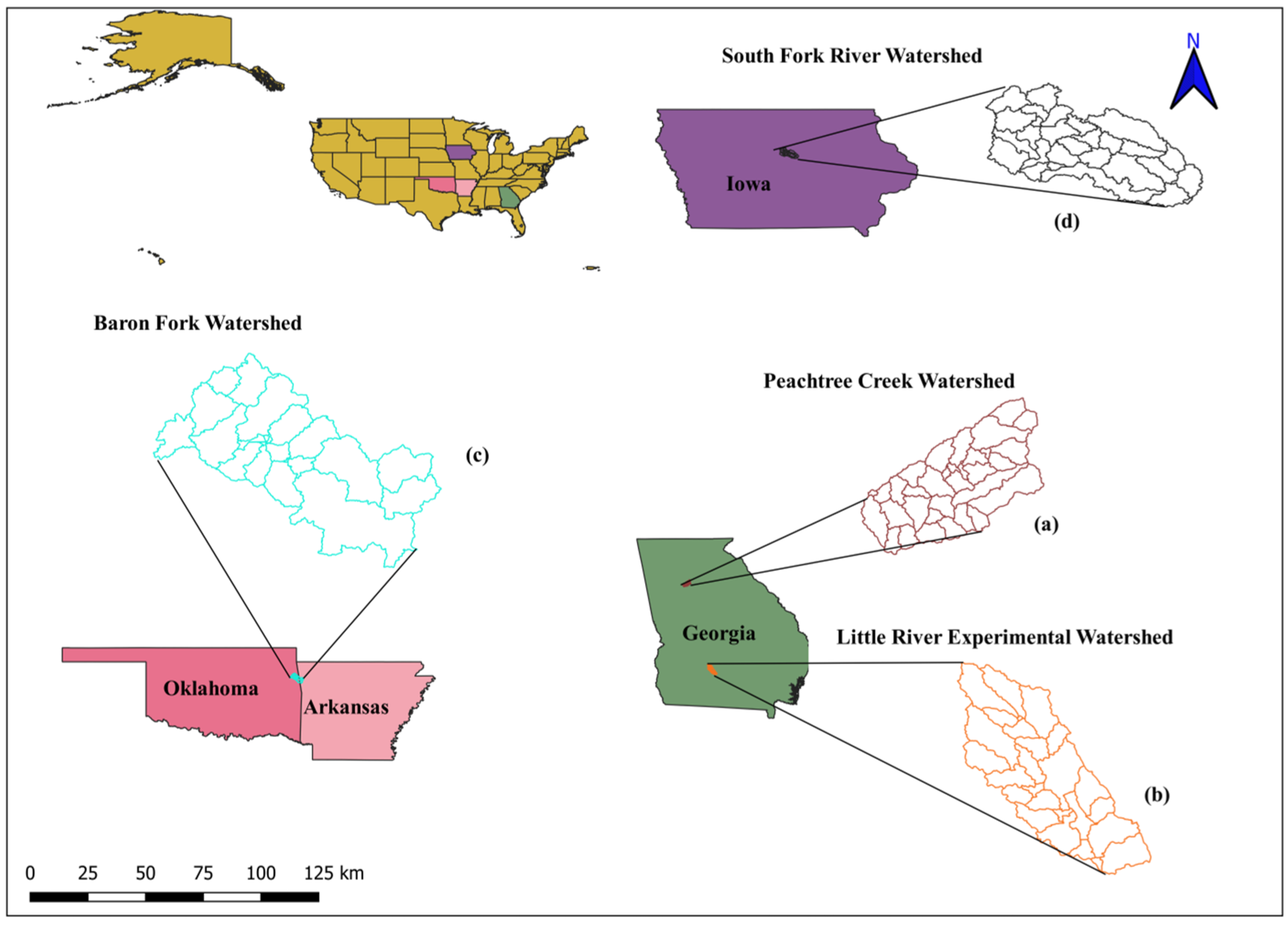 Remotesensing 14 05385 g002 Remotesensing 14 05385 g002
