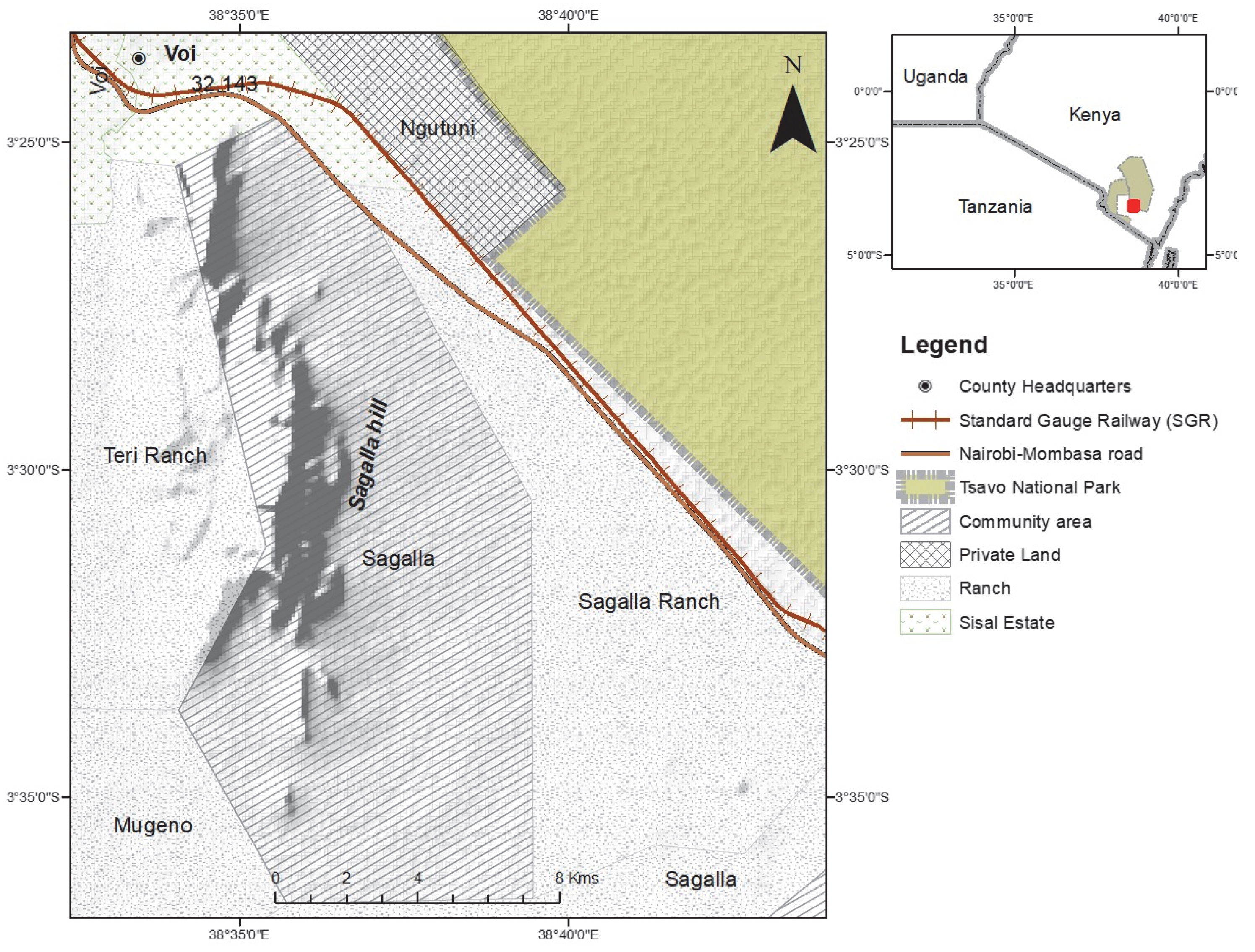Remotesensing 14 05386 g001