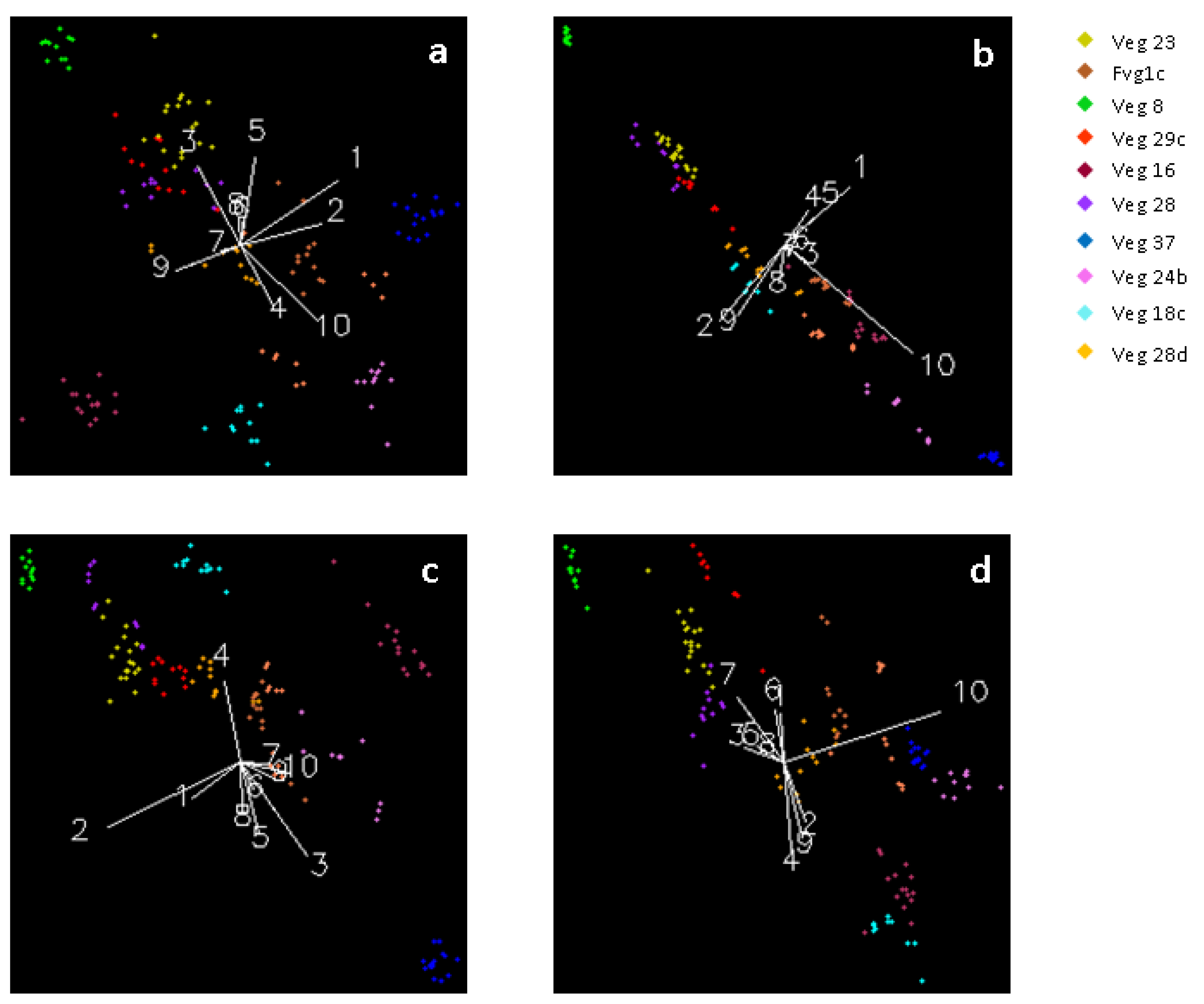 Remotesensing 14 05386 g006
